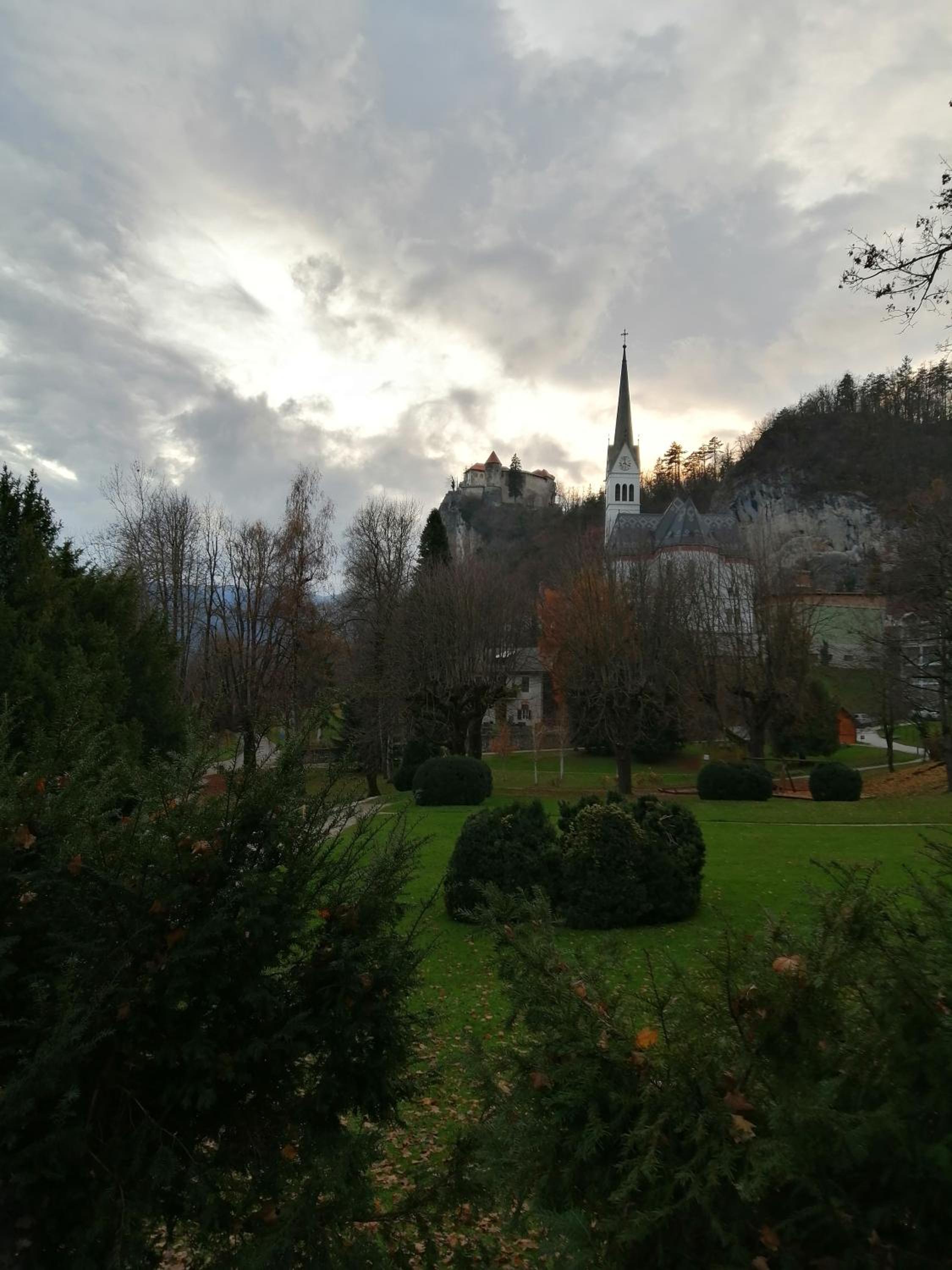 Photo 29