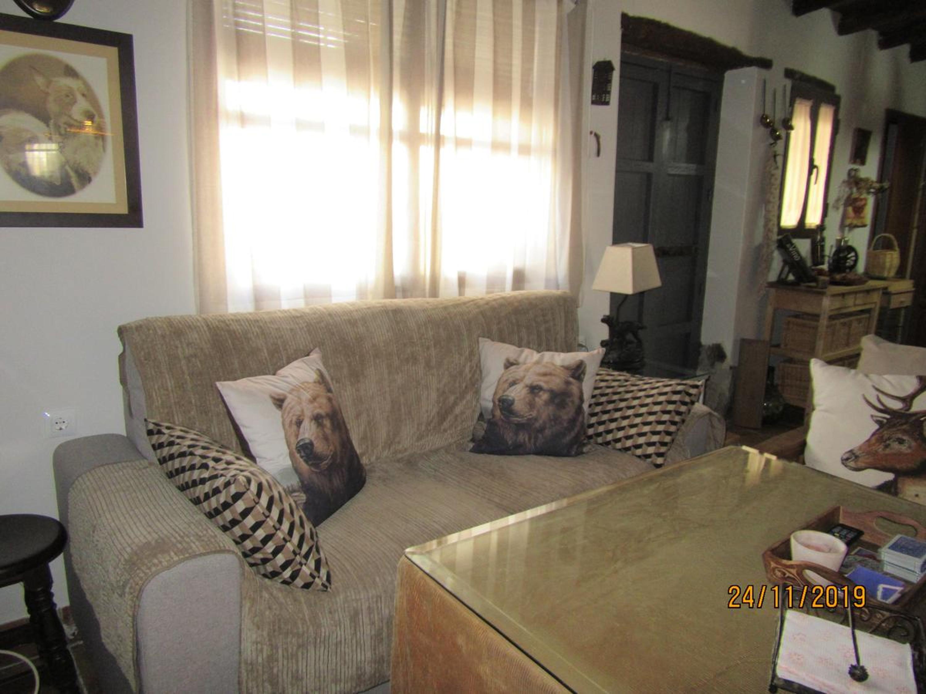 Photo 24