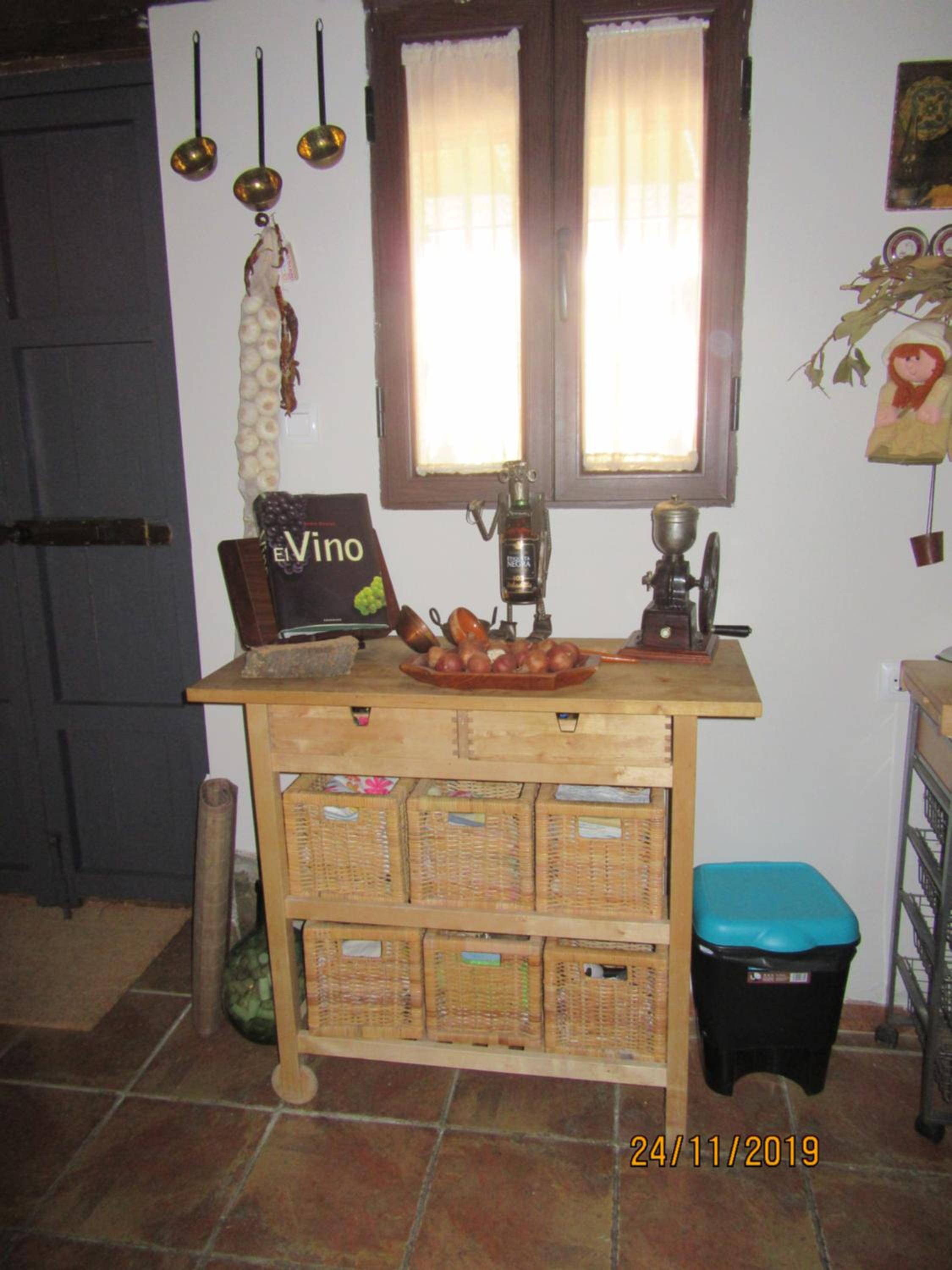 Photo 26