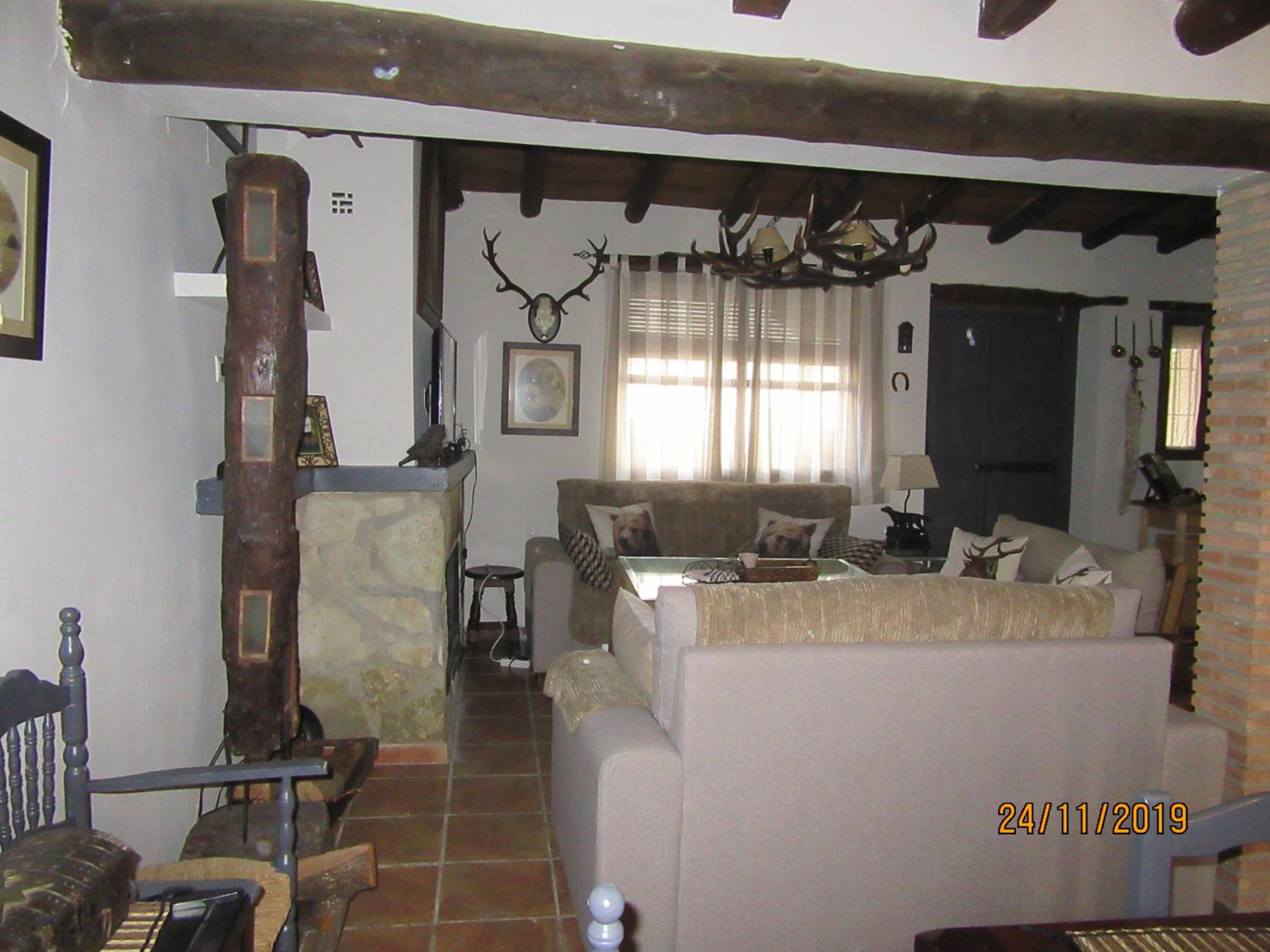 Photo 27
