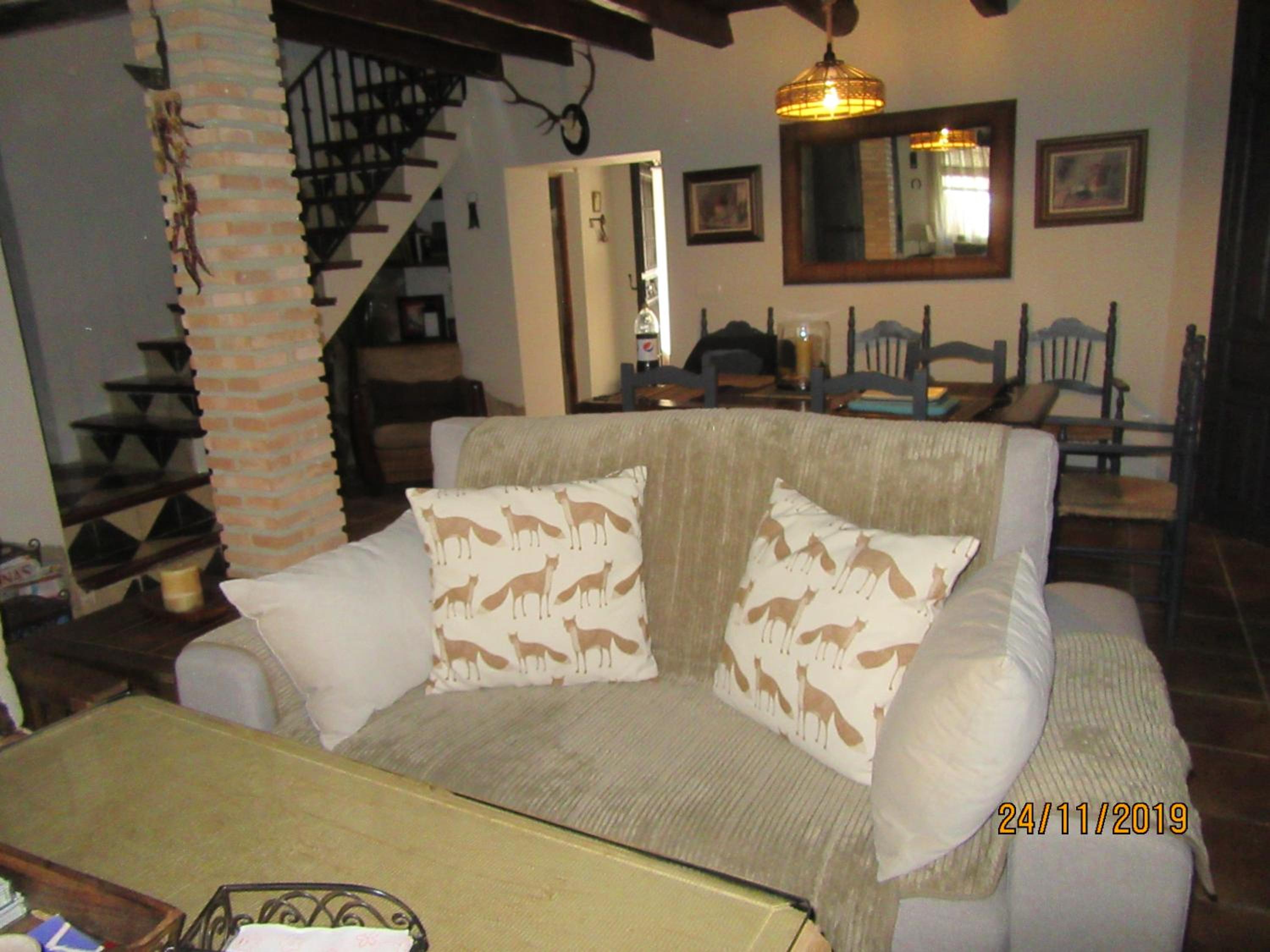 Photo 32