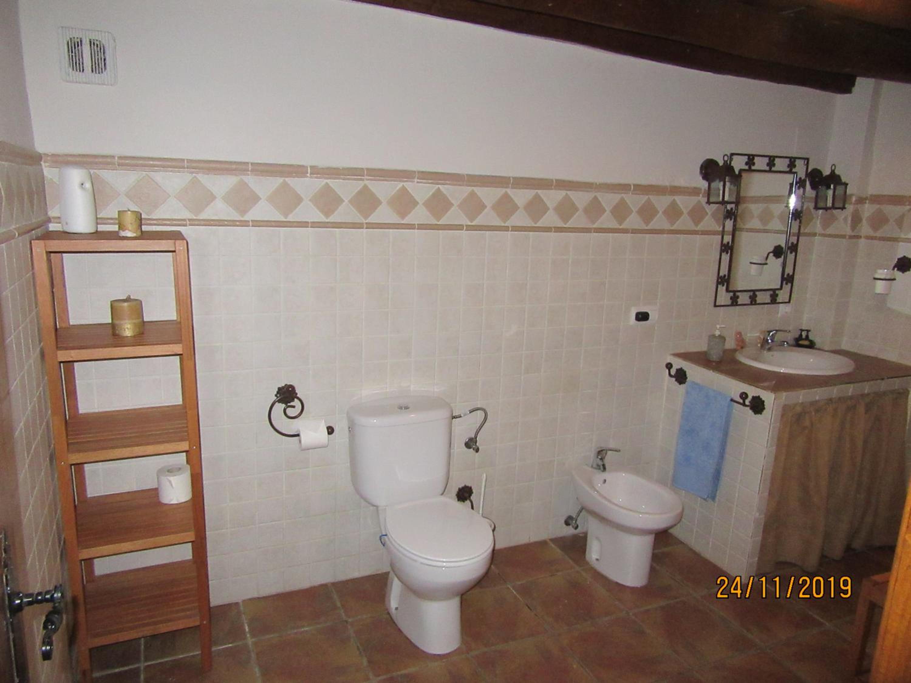 Photo 36