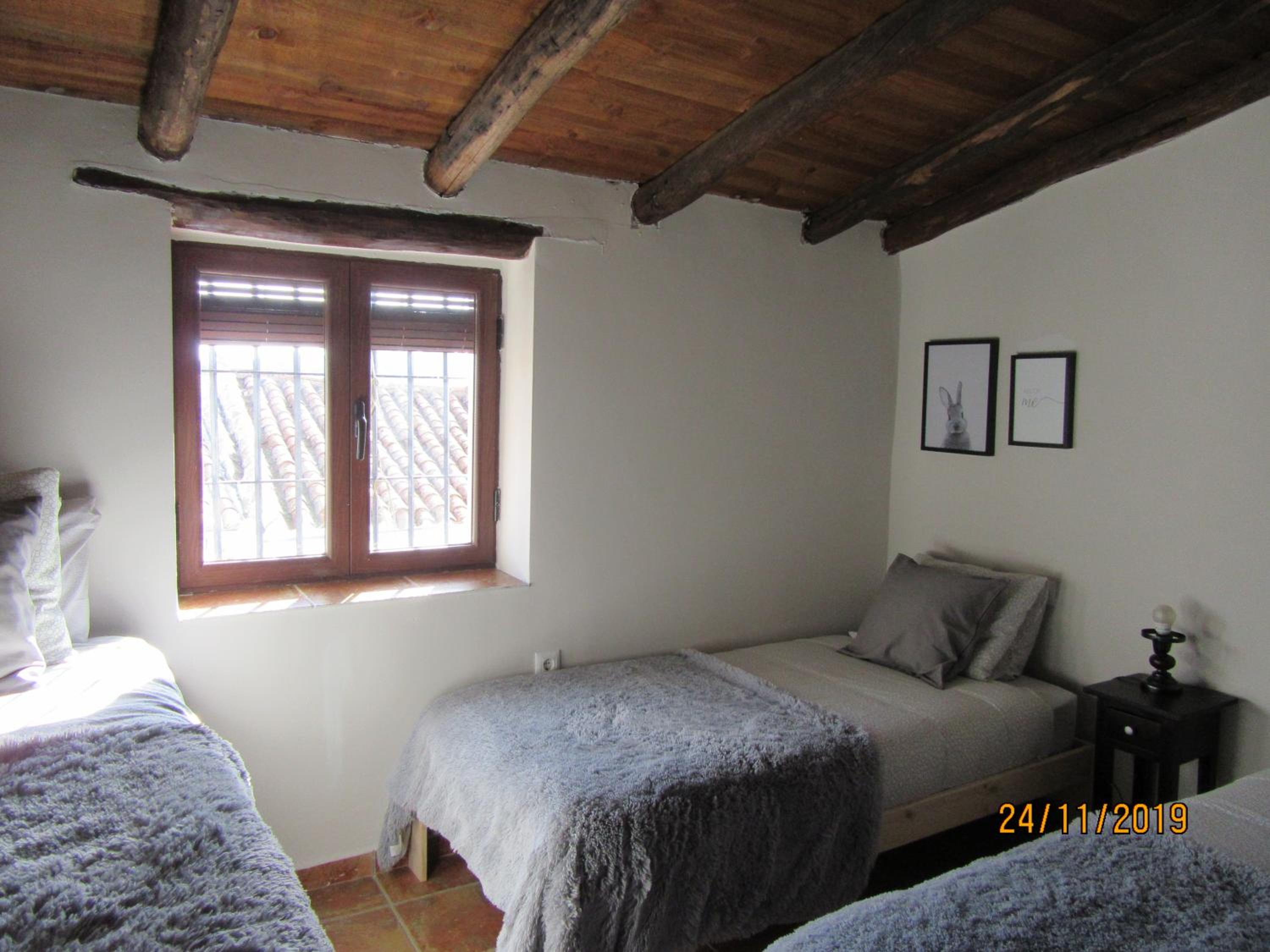 Photo 38