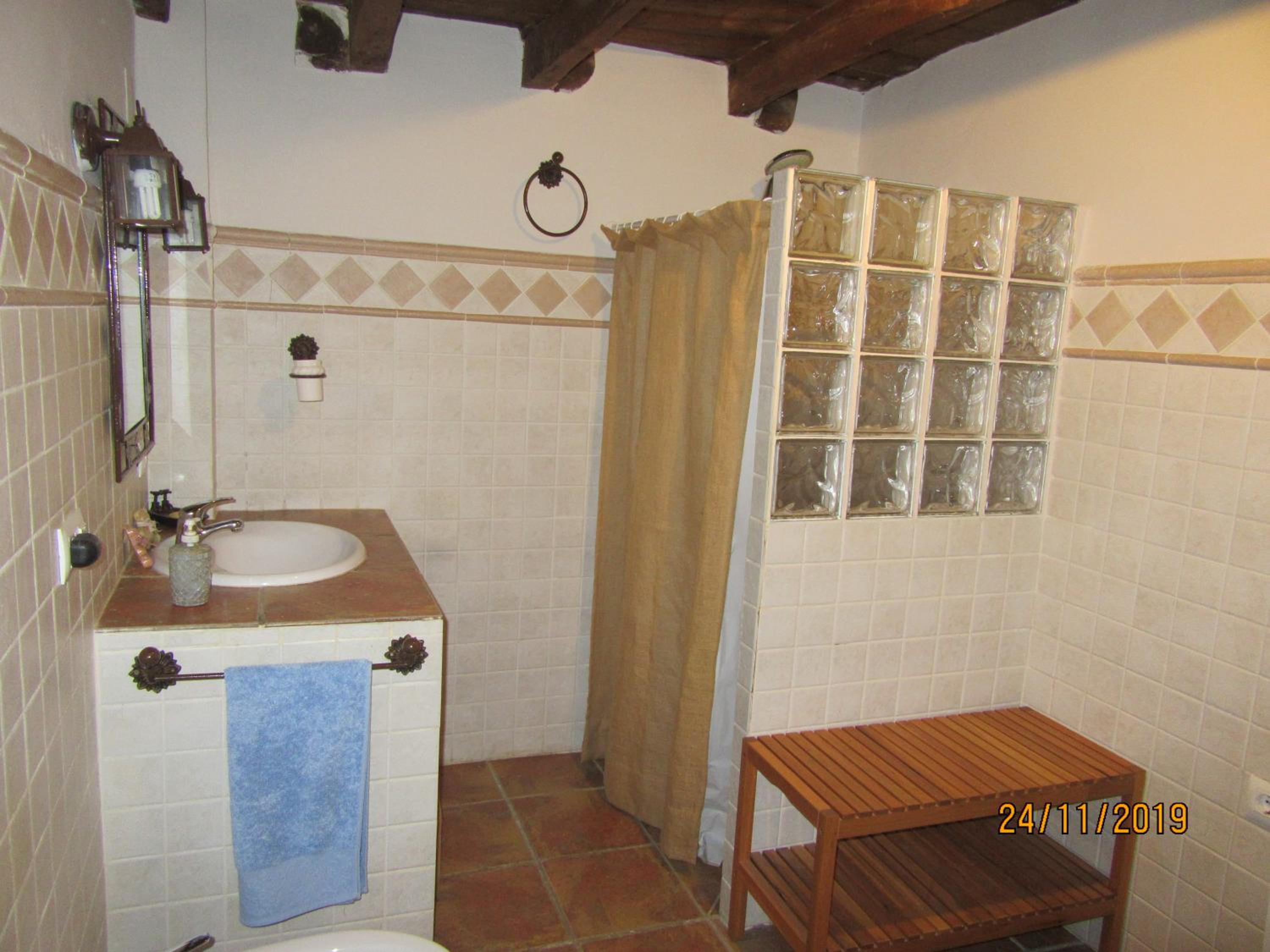 Photo 40