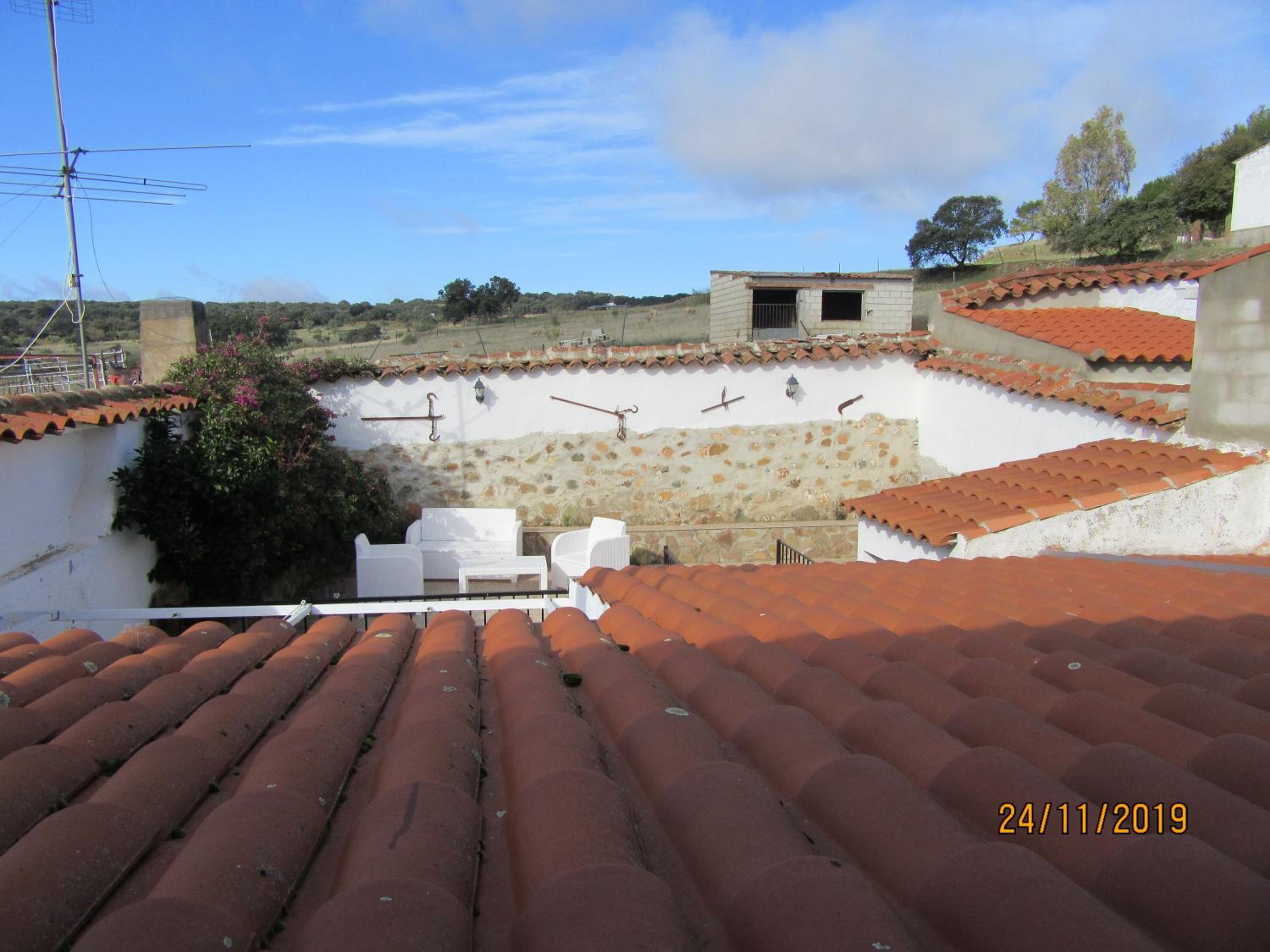 Photo 43