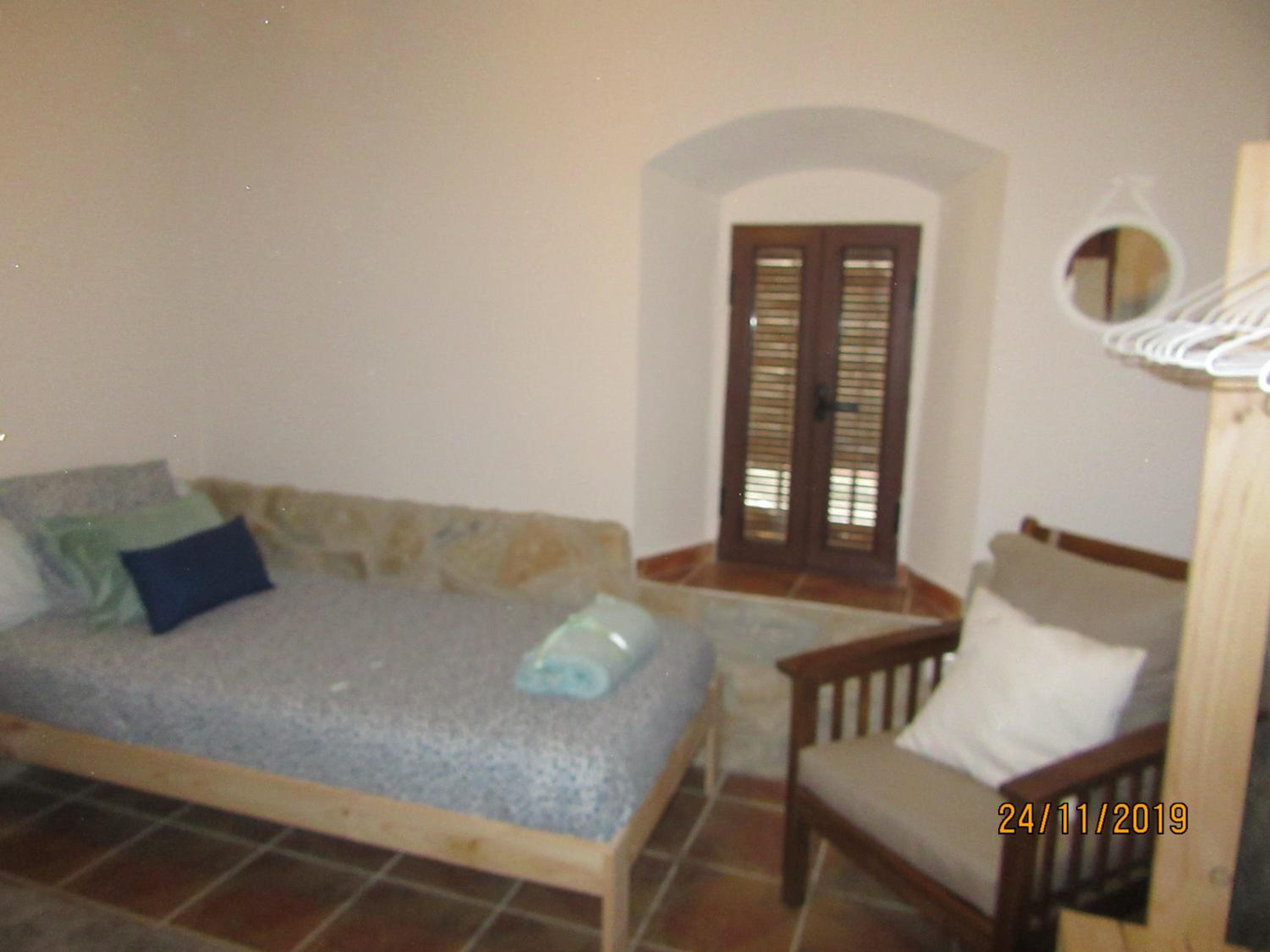 Photo 46