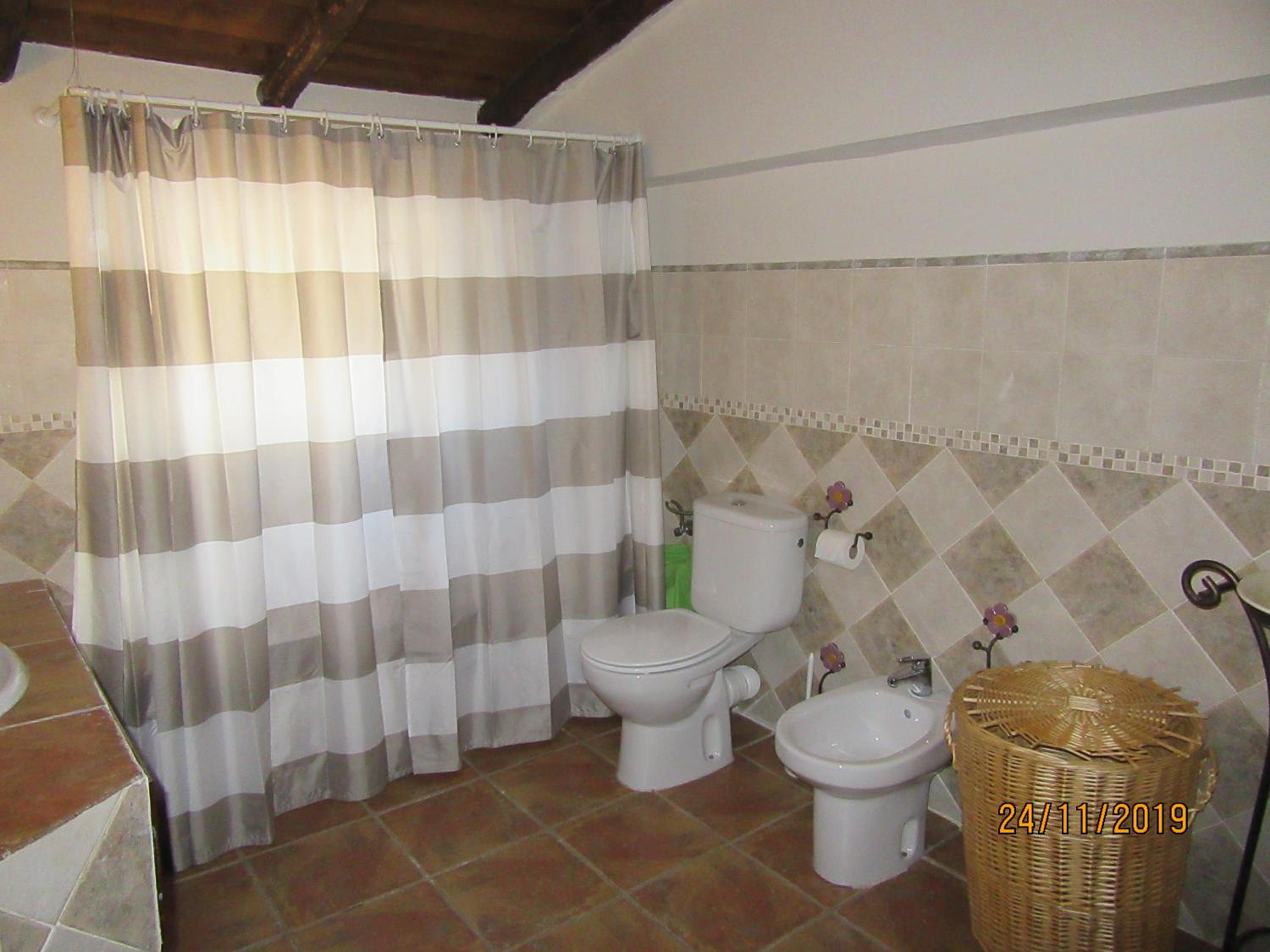 Photo 49