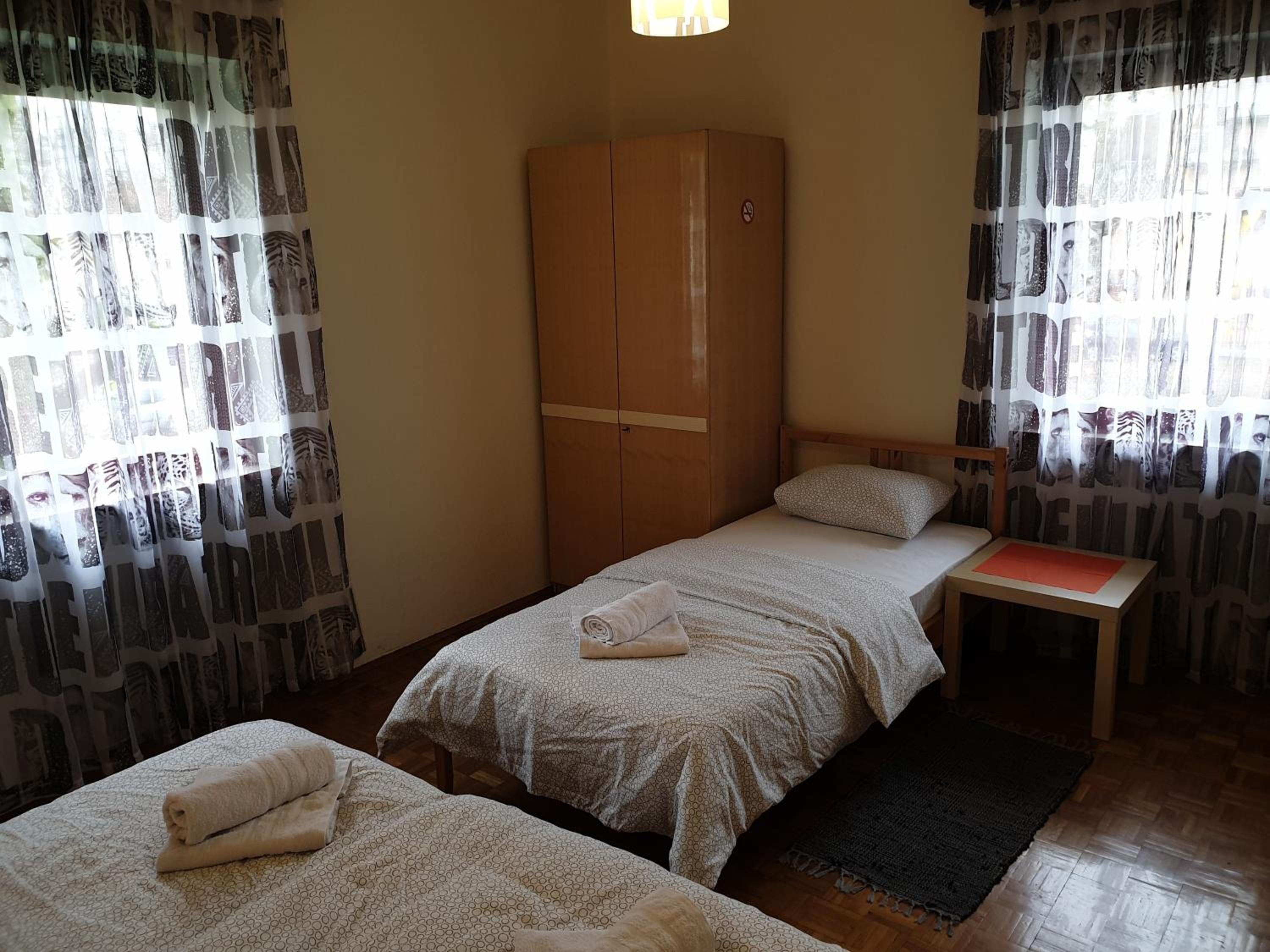 Photo 30