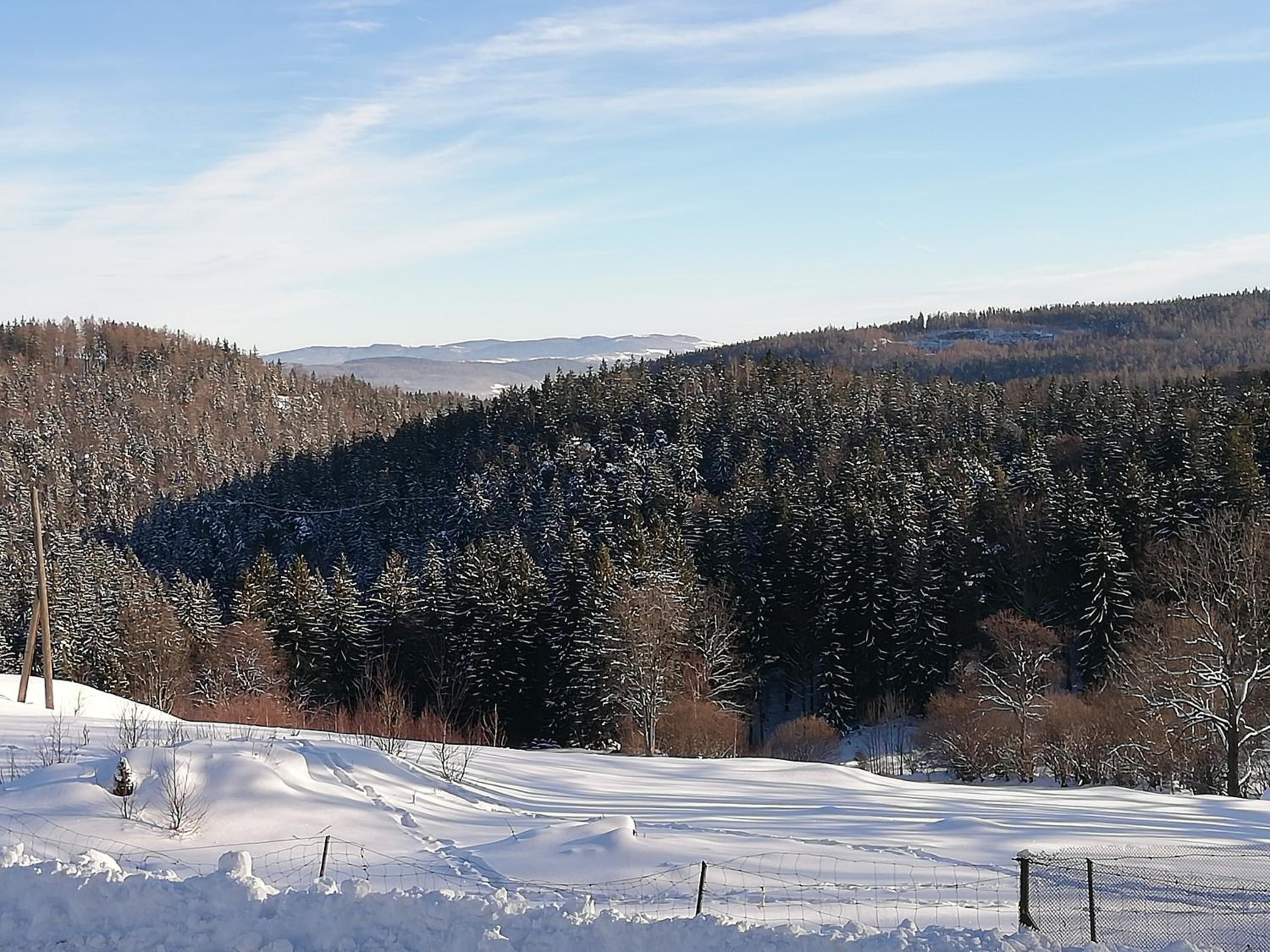 Pokoje Siódme Niebo, photo 29