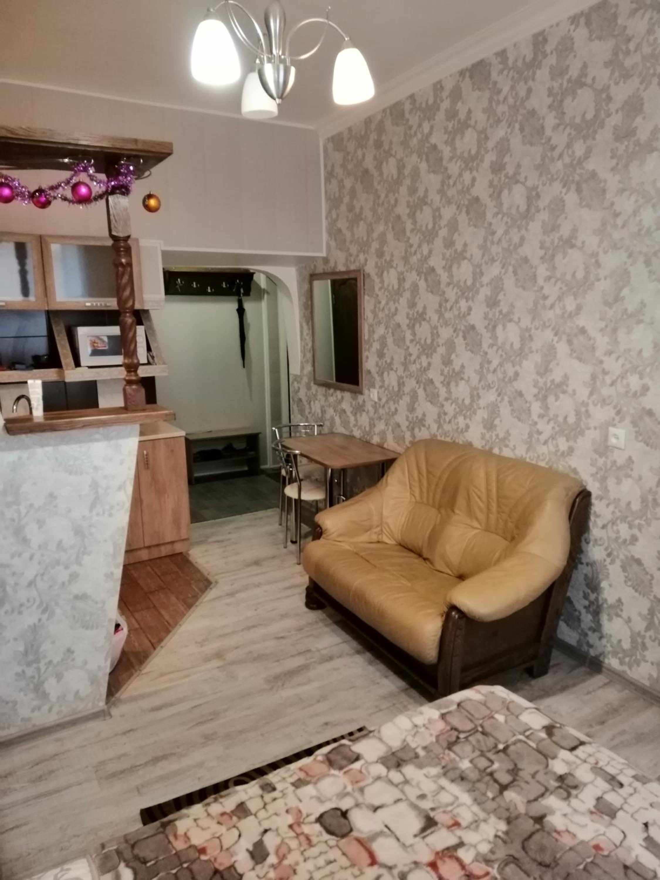 Apartments near Rynok Square view 5