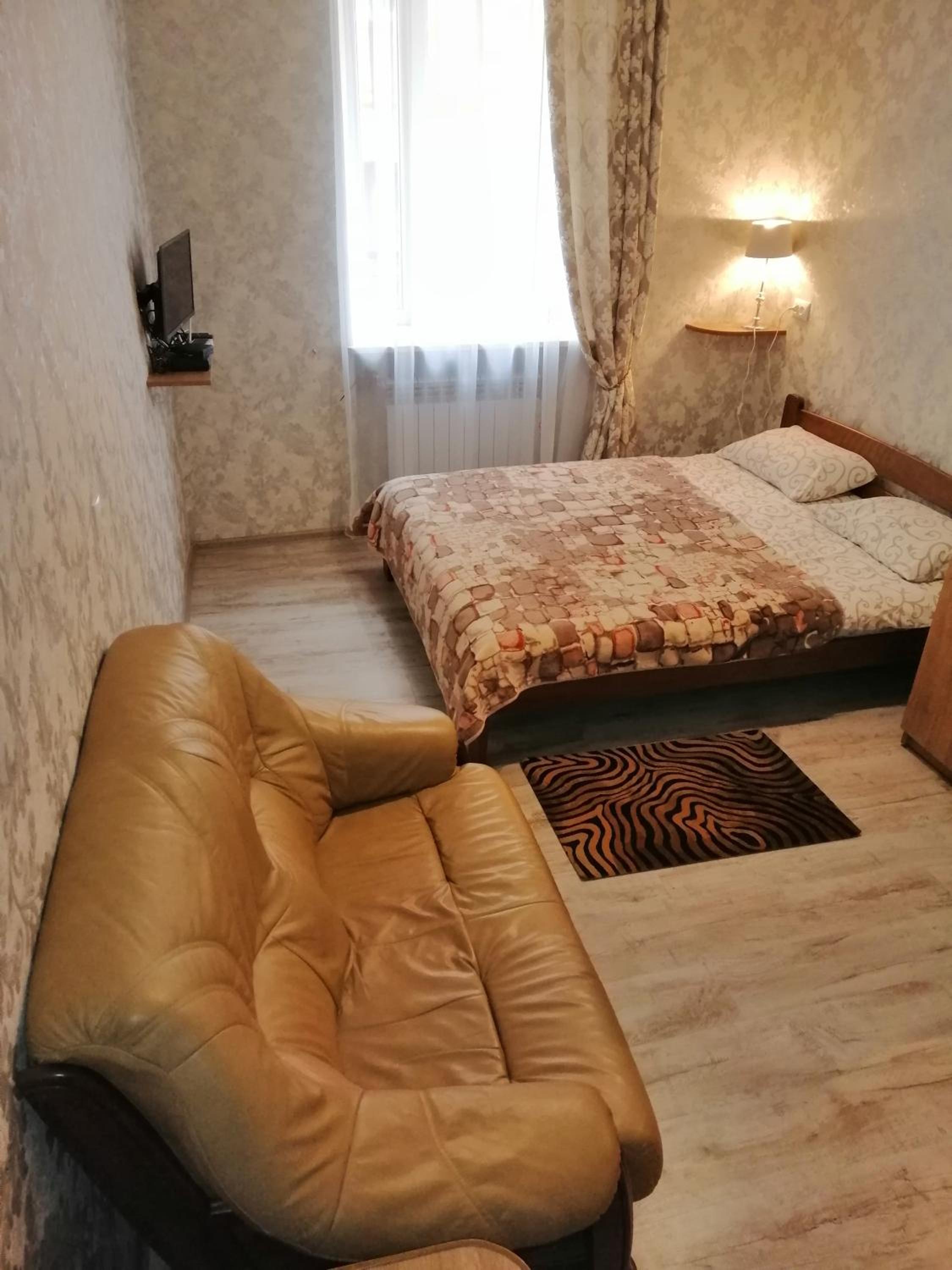 Apartments near Rynok Square view 4