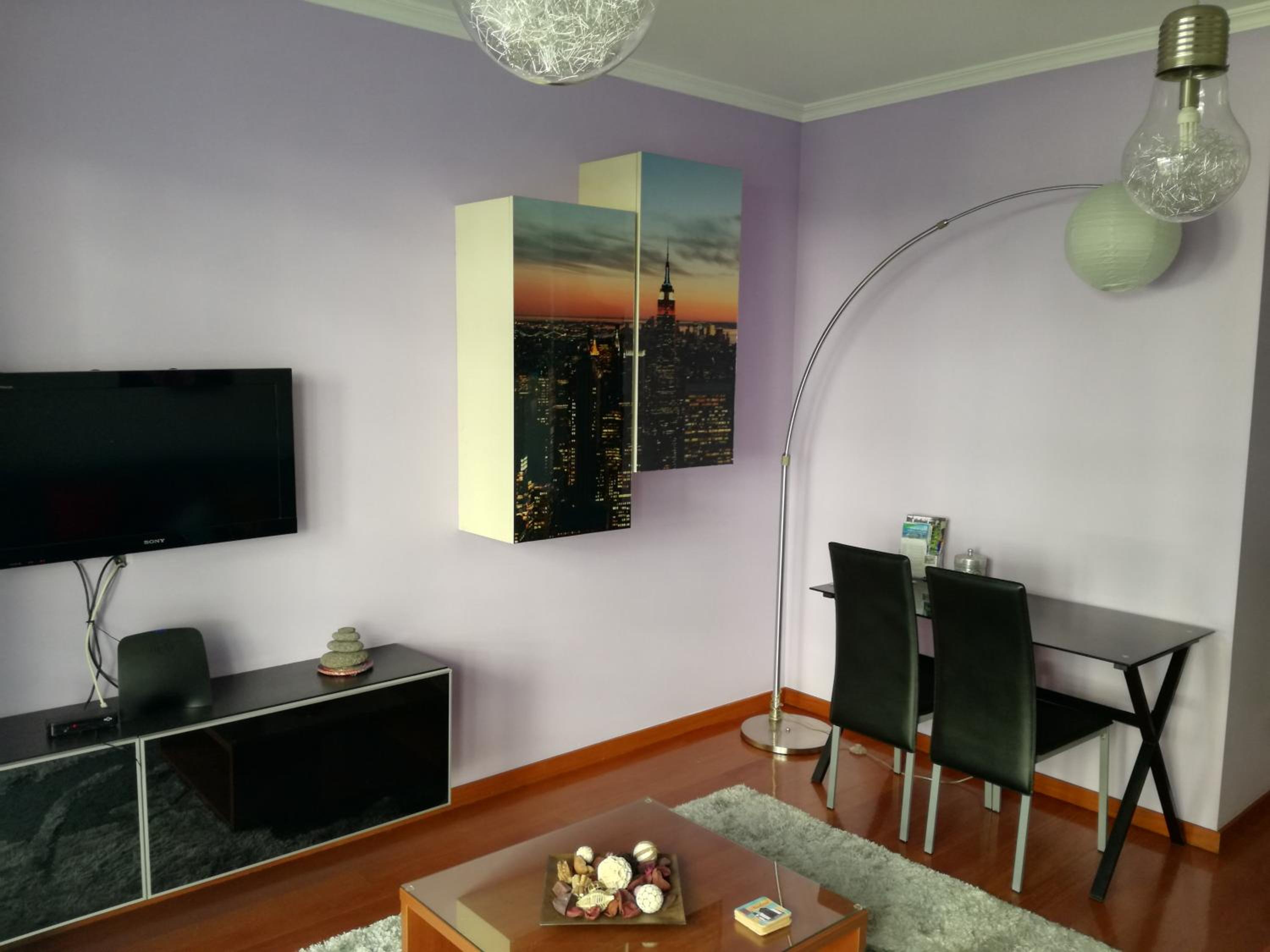 Uptown Madalenas view 5