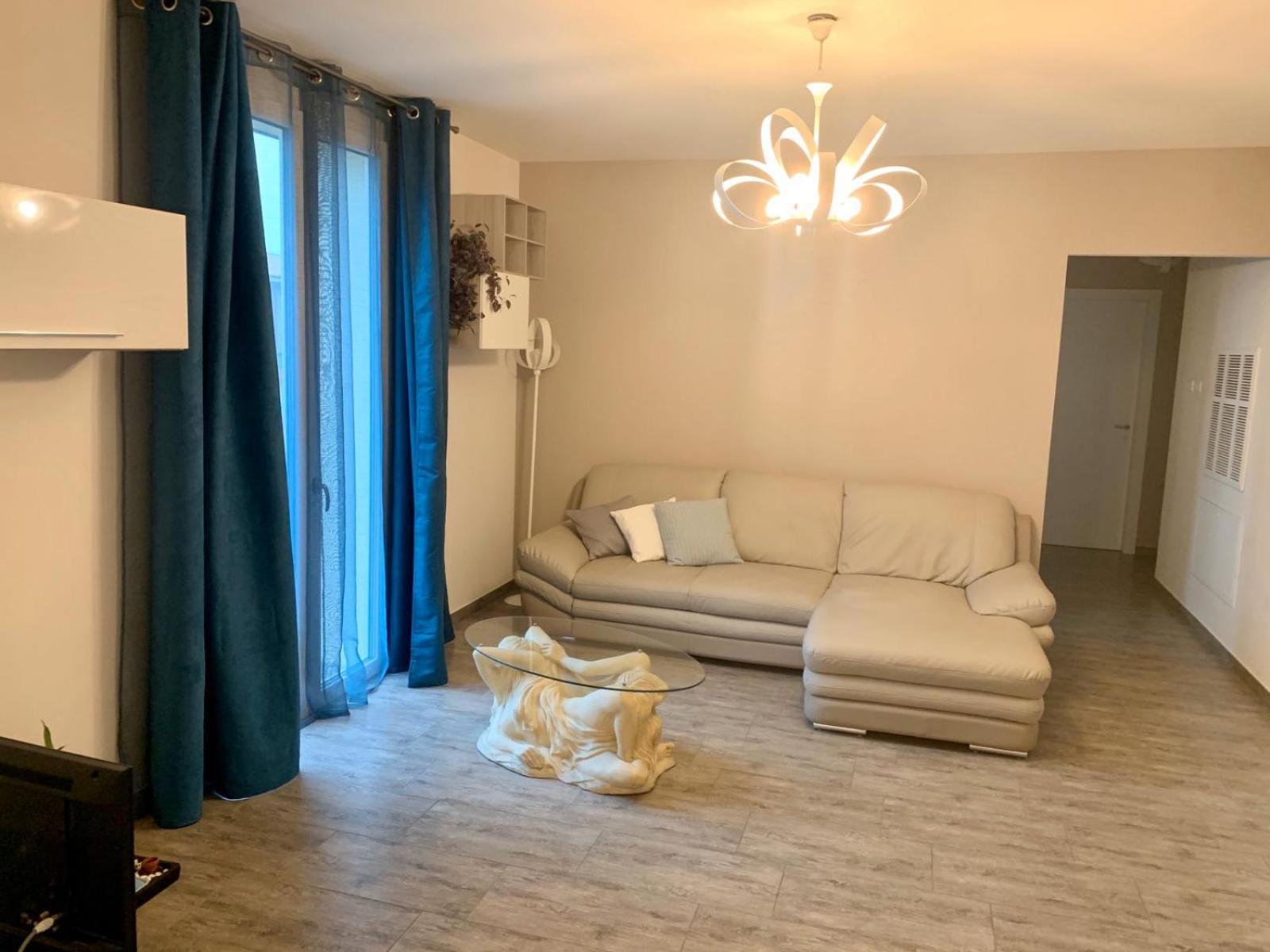 B&B Nearby Malpensa