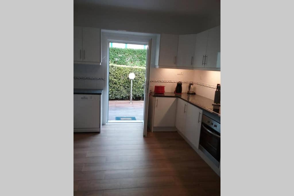 Hotel Vila Verde - Image 1