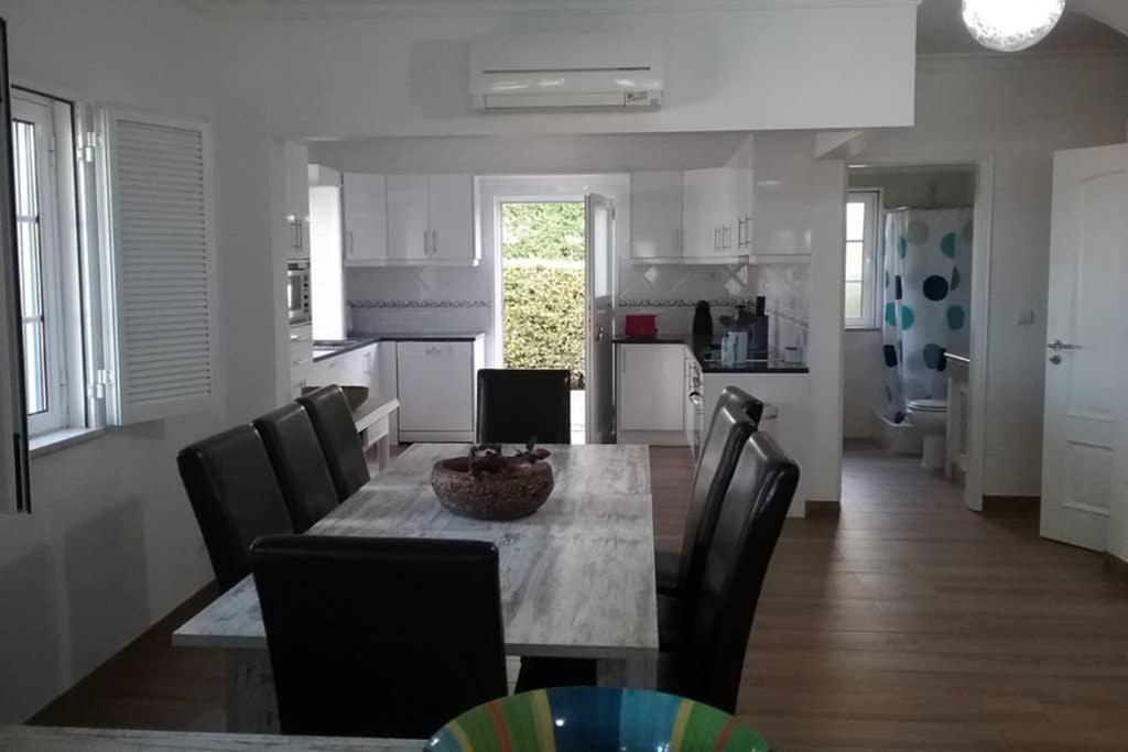 Vila Verde view 4