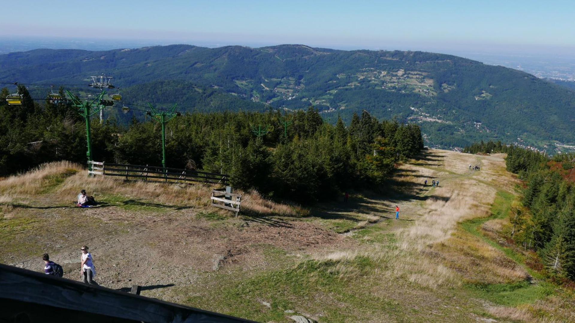 Photo 44