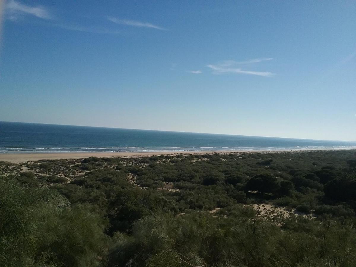 Photo 32