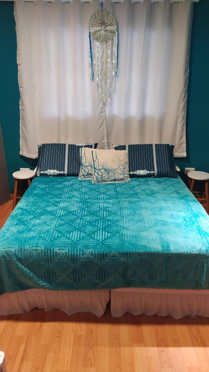 Casa 24 Puerto Iguazu