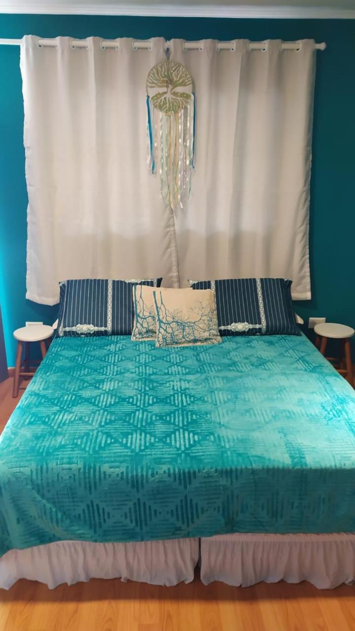 Casa 24 Puerto Iguazu