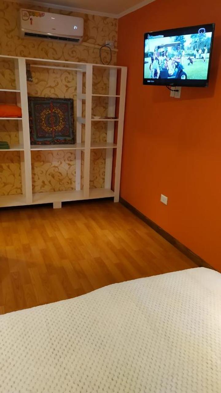 Casa 24 Puerto Iguazu