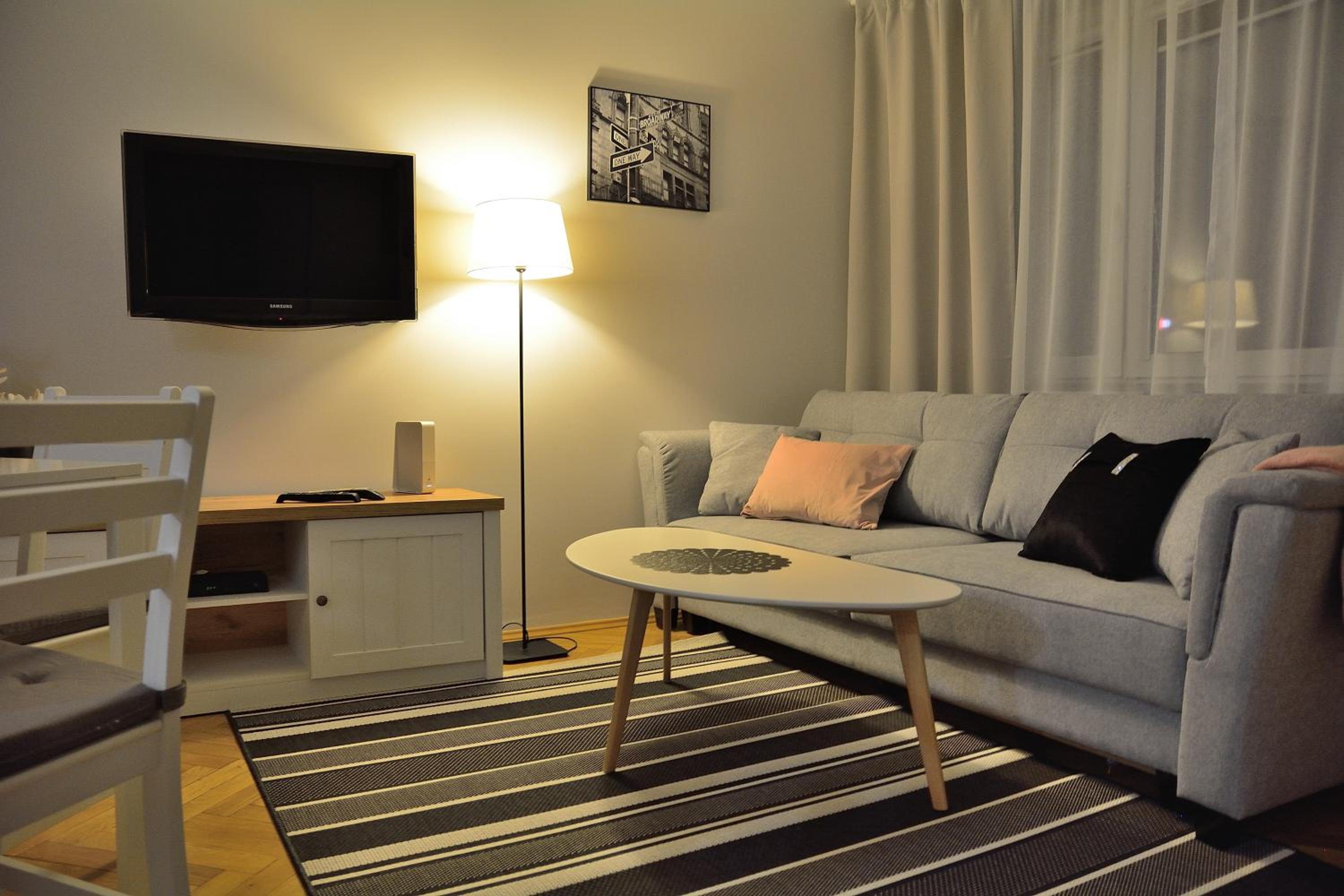 Sleep4you Apartamenty Centrum 照片第 24 張,共 42 張