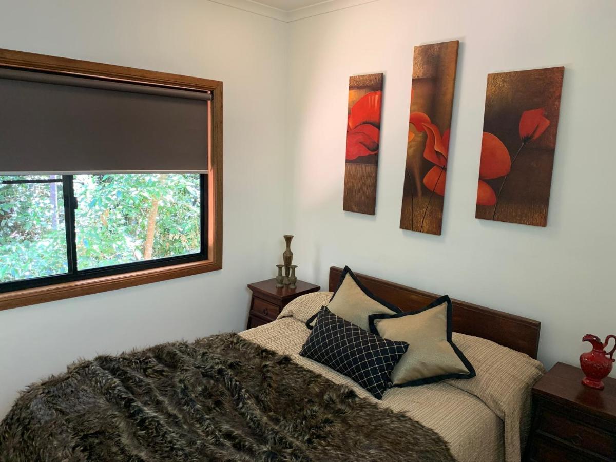 Figtree Getaway