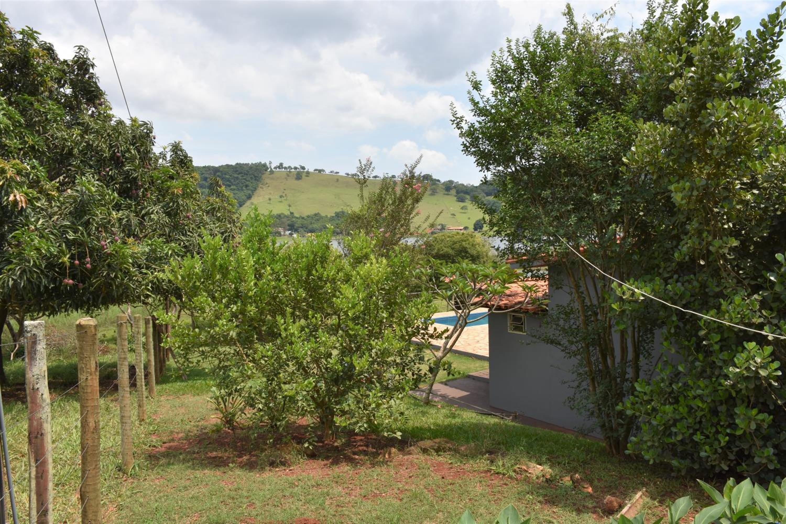 Chacara da Zelma