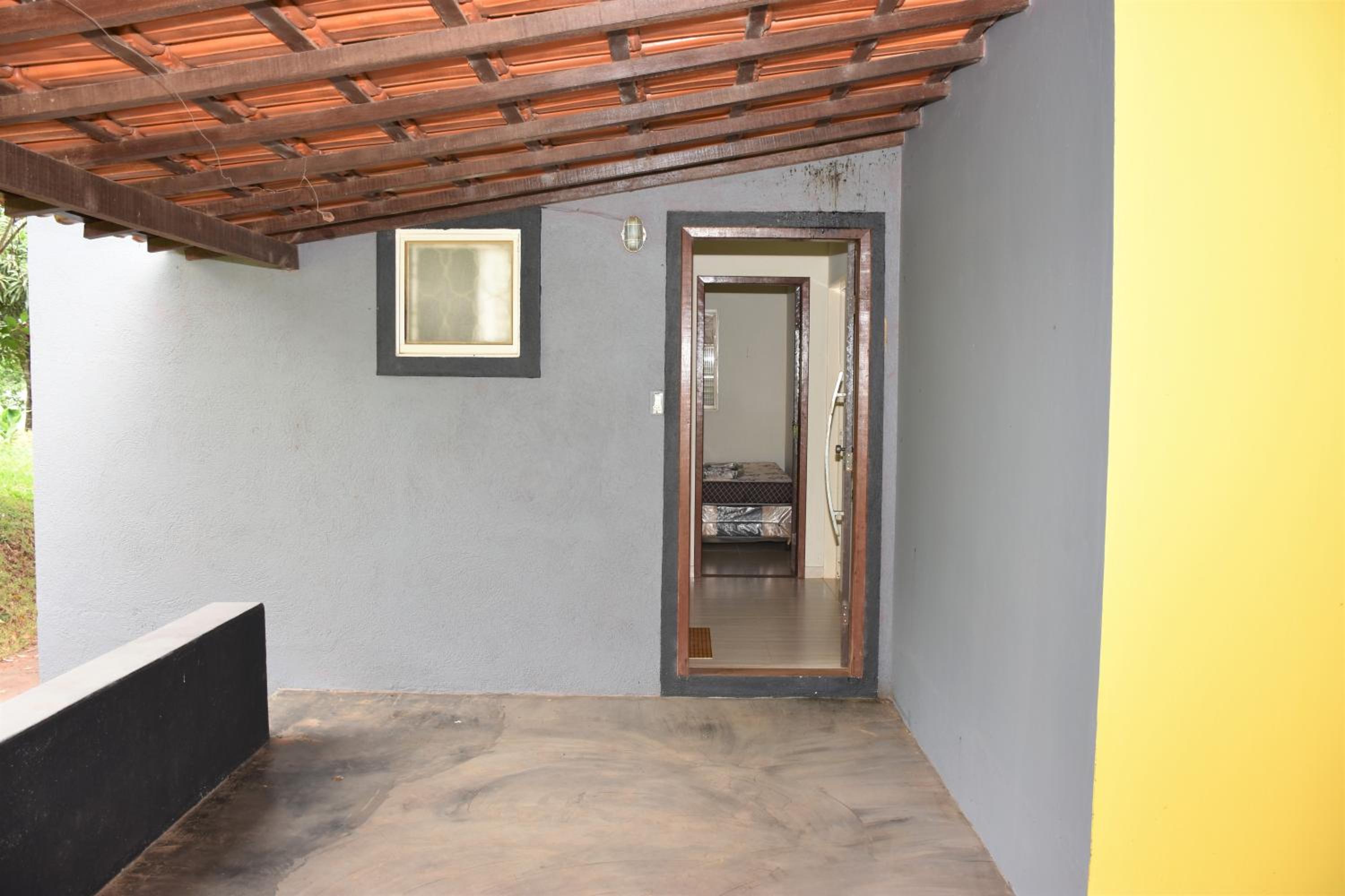 Chacara da Zelma