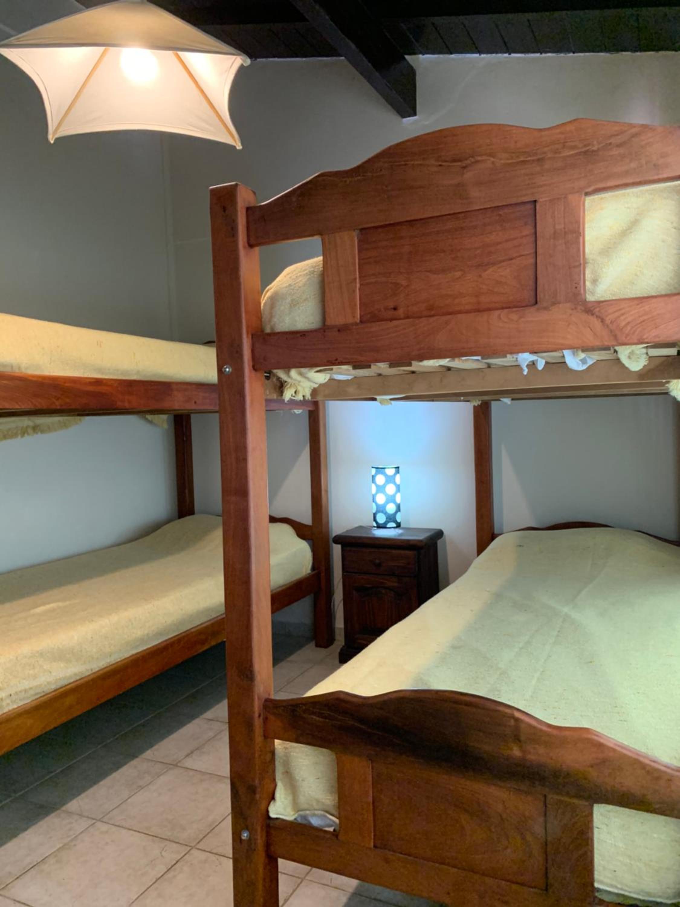 Casa quinta Chivilcoy