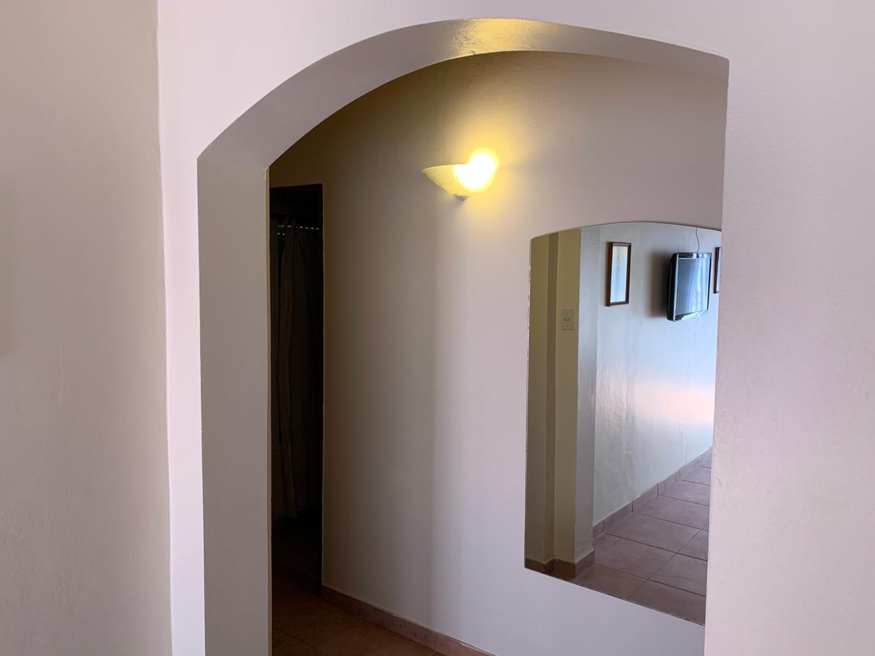 Casa quinta Chivilcoy
