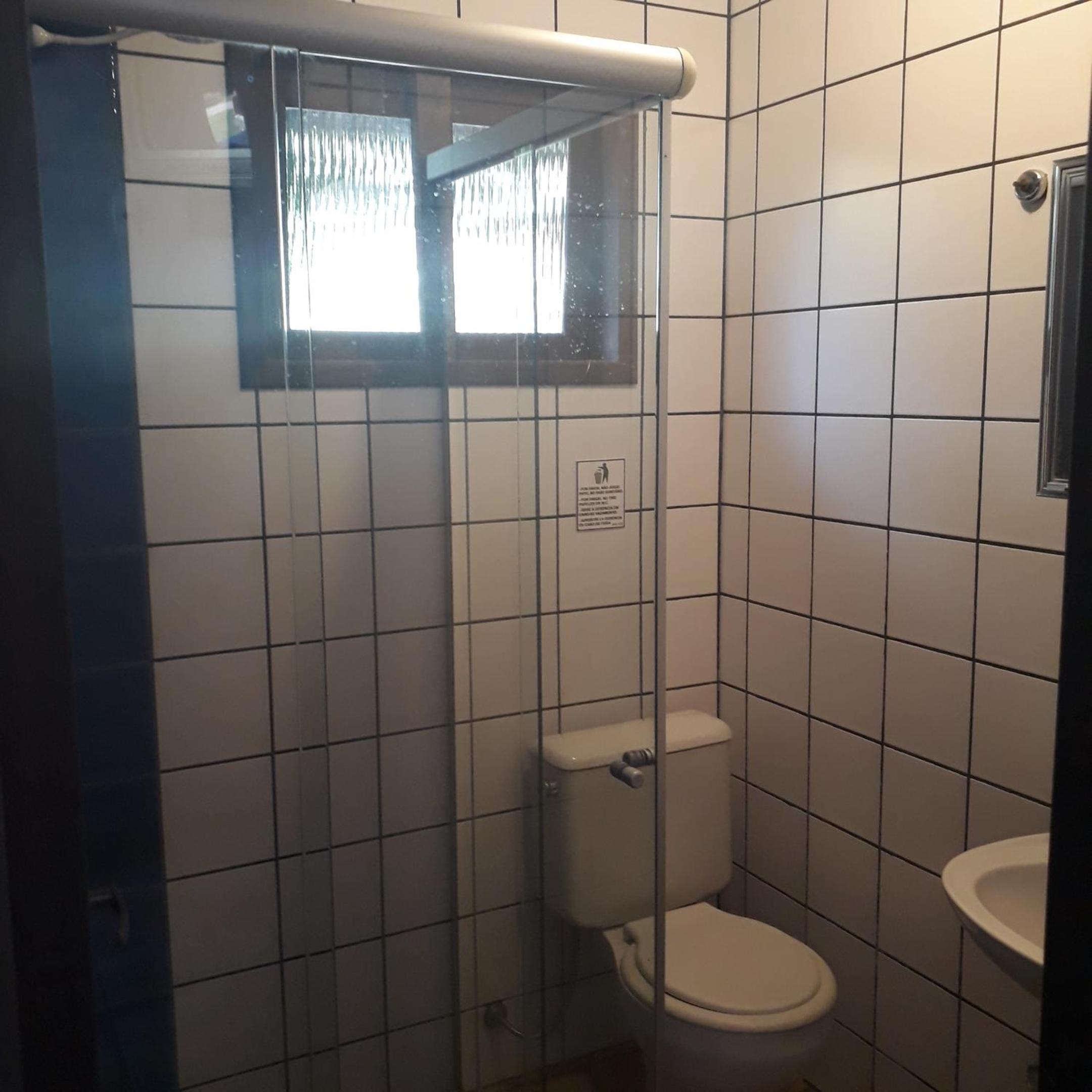 Photo 53