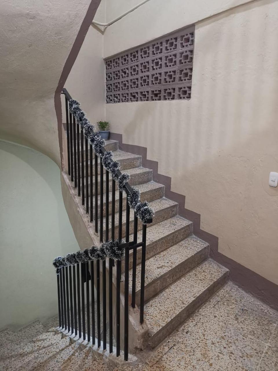 Photo 39