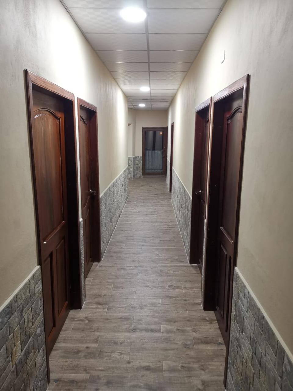 Photo 40