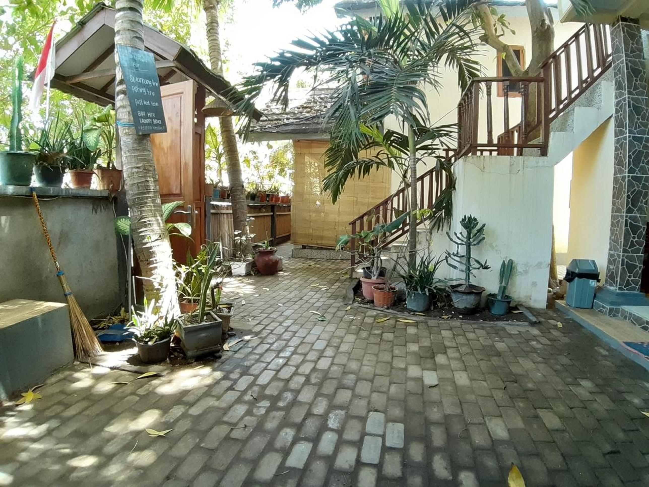 Photo 14