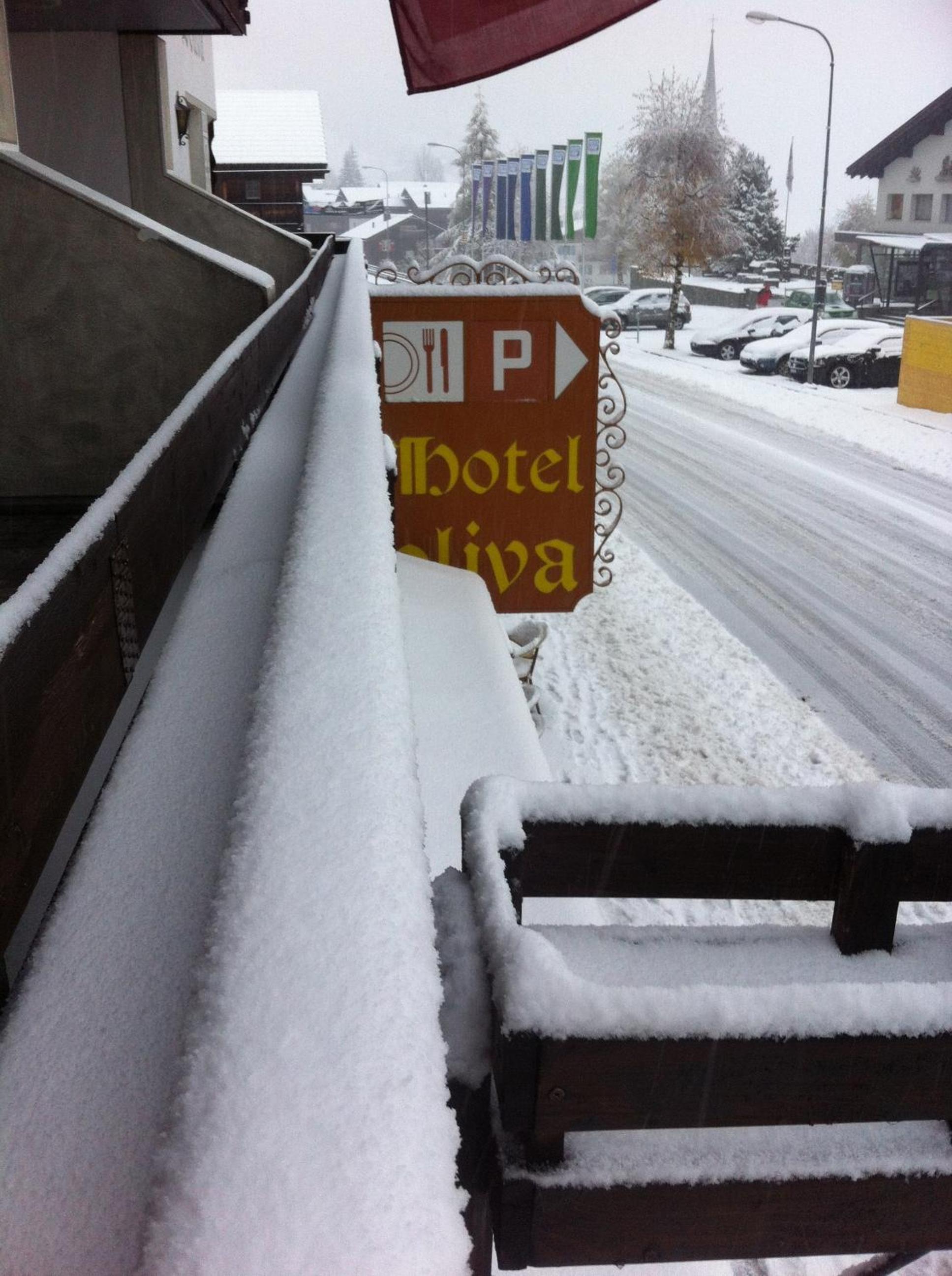 Photo 43