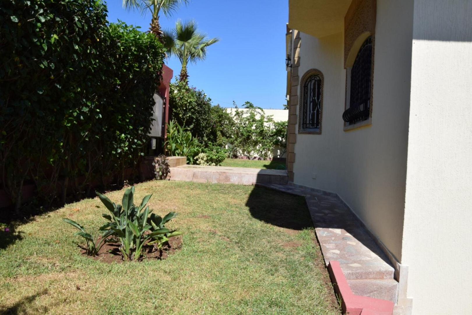 Photo 48