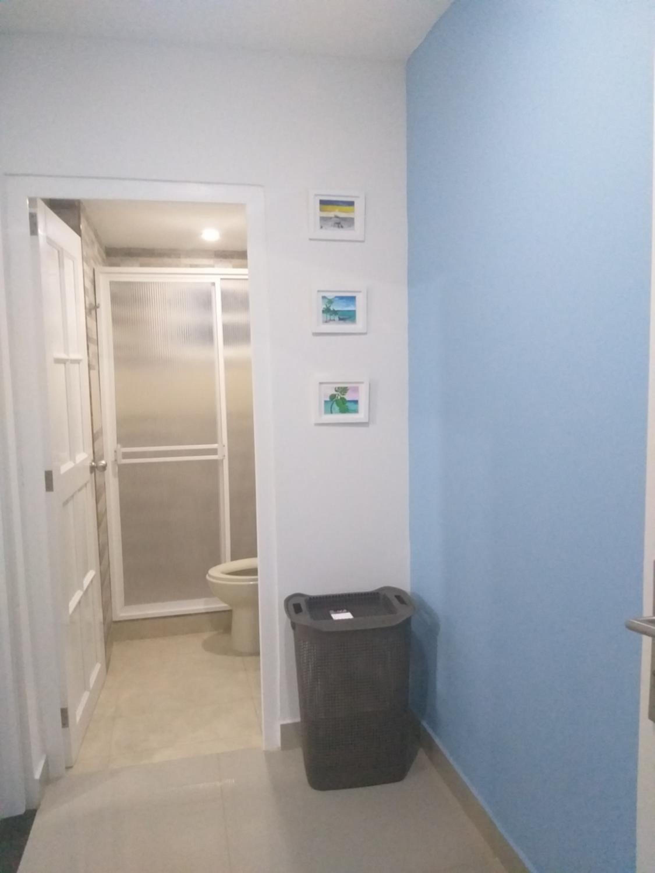 Holiday Loft Suite Apartamento