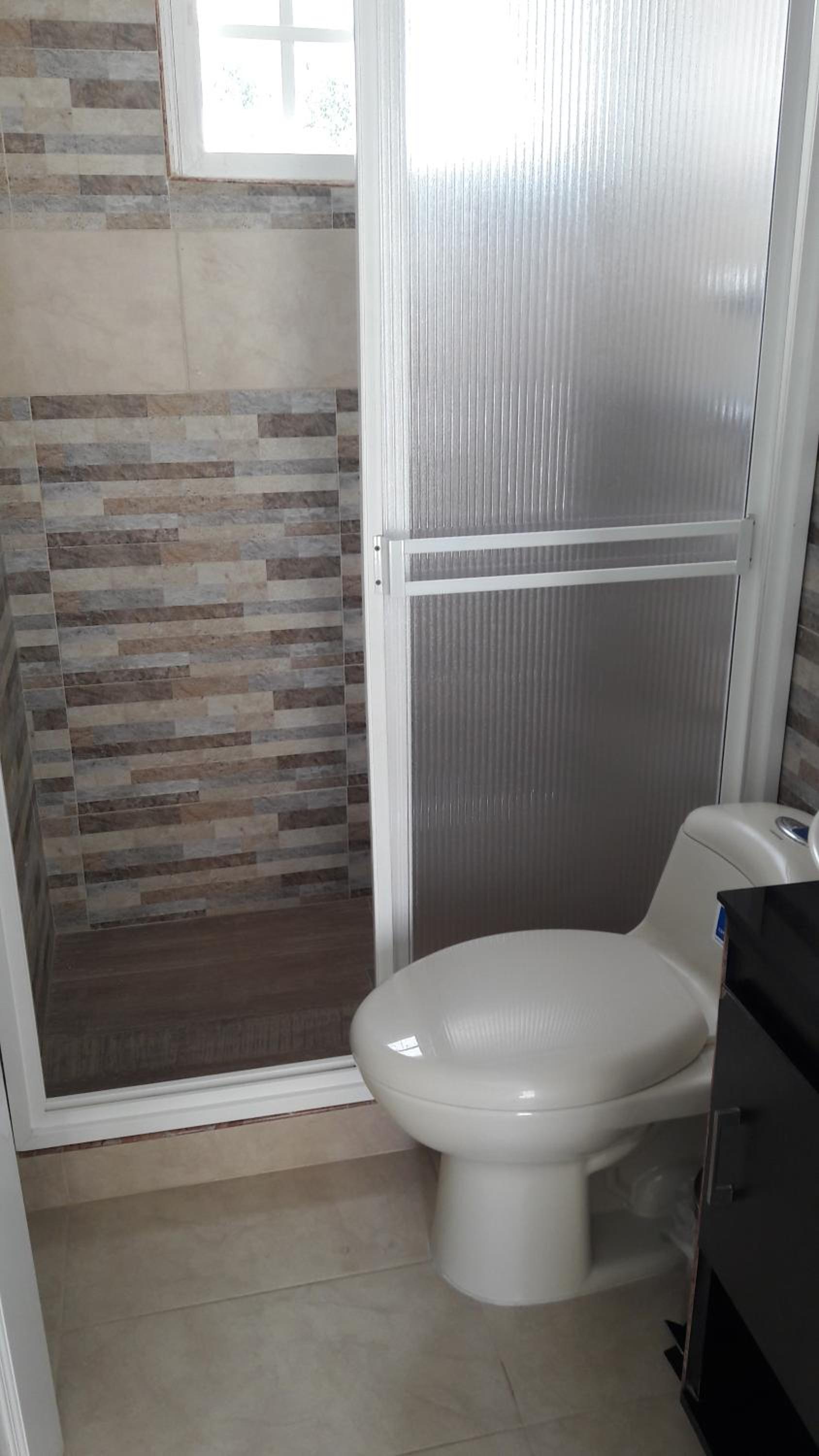 Holiday Loft Suite Apartamento