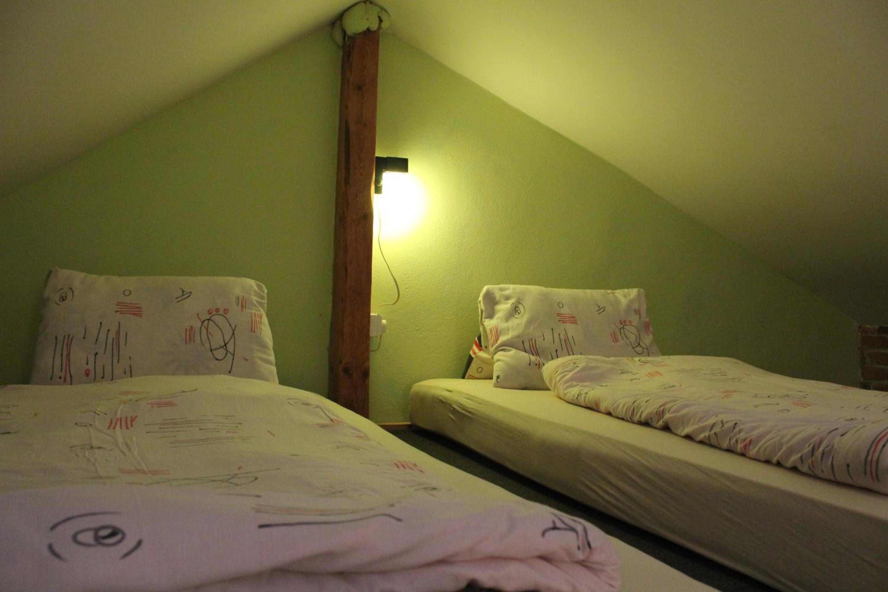 Photo 11
