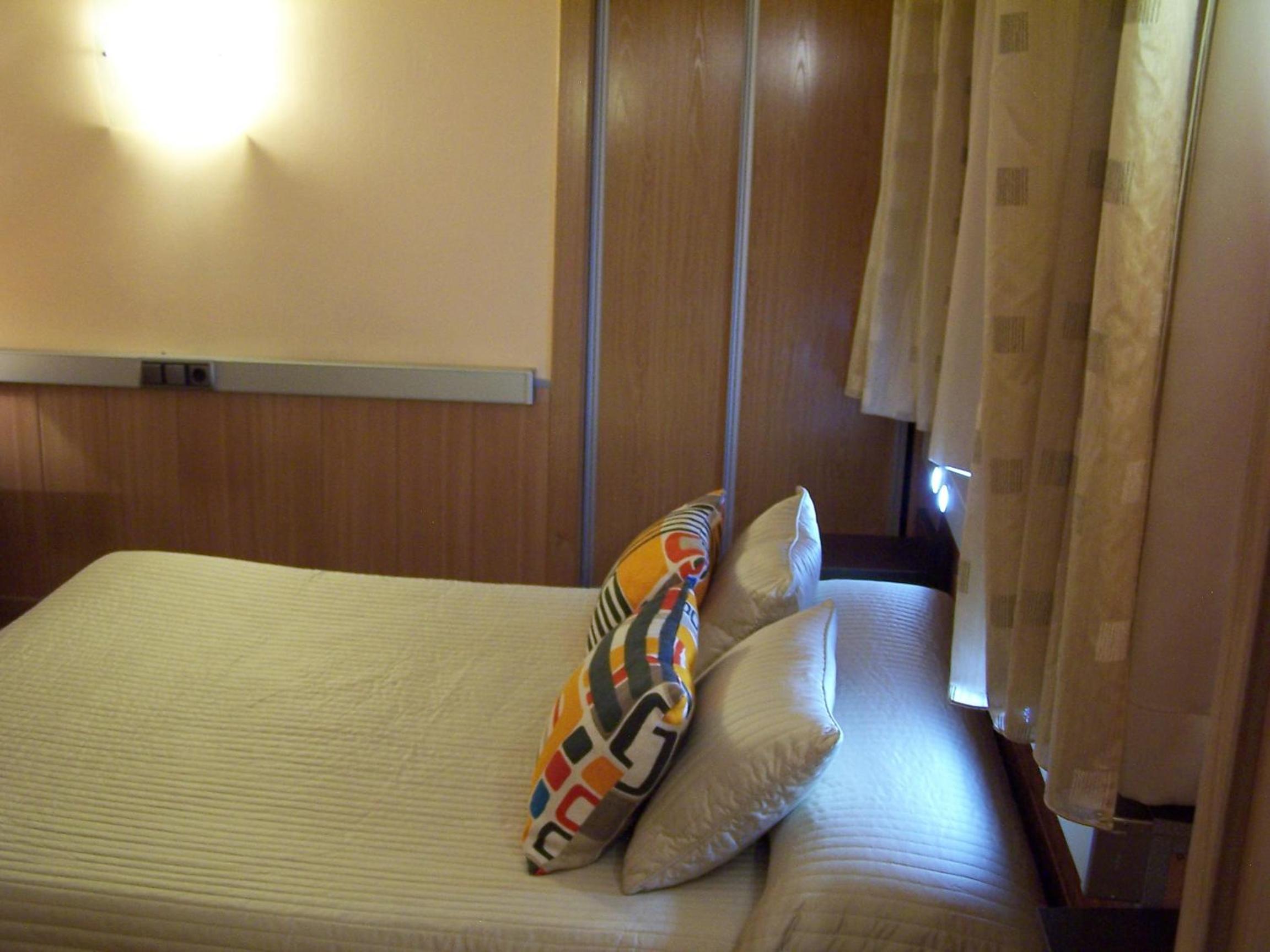 Photo 37