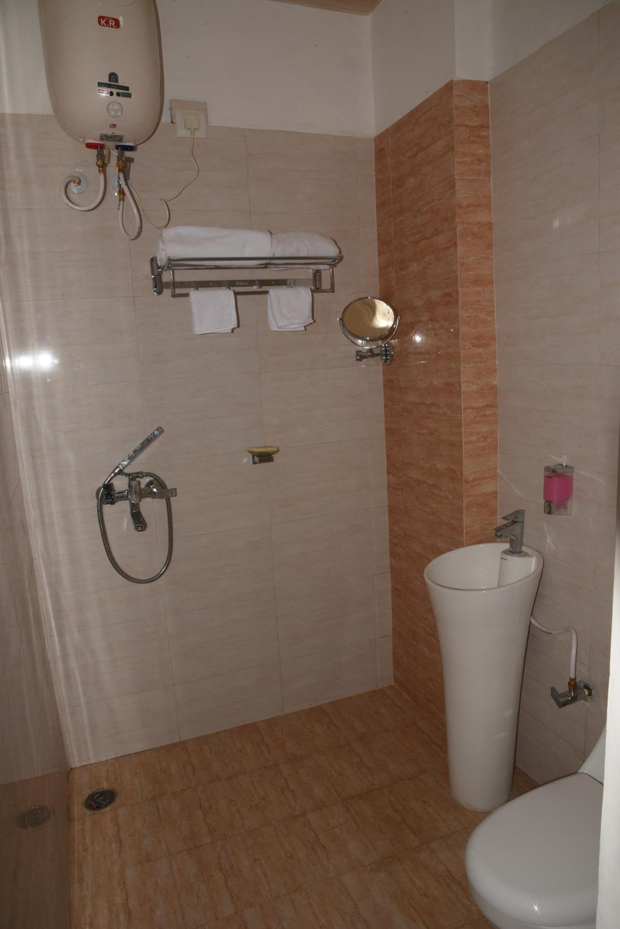 Photo 38
