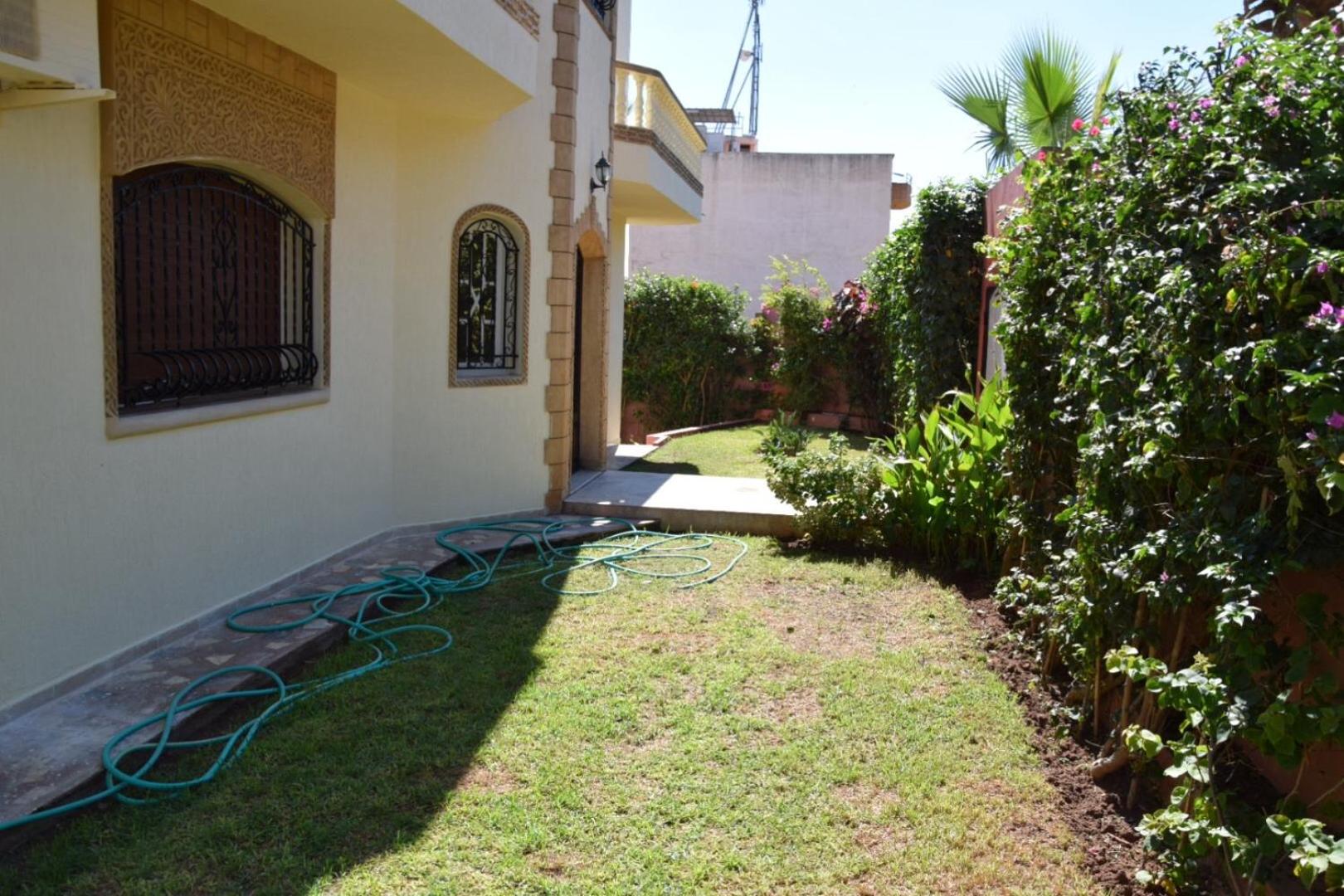Photo 49