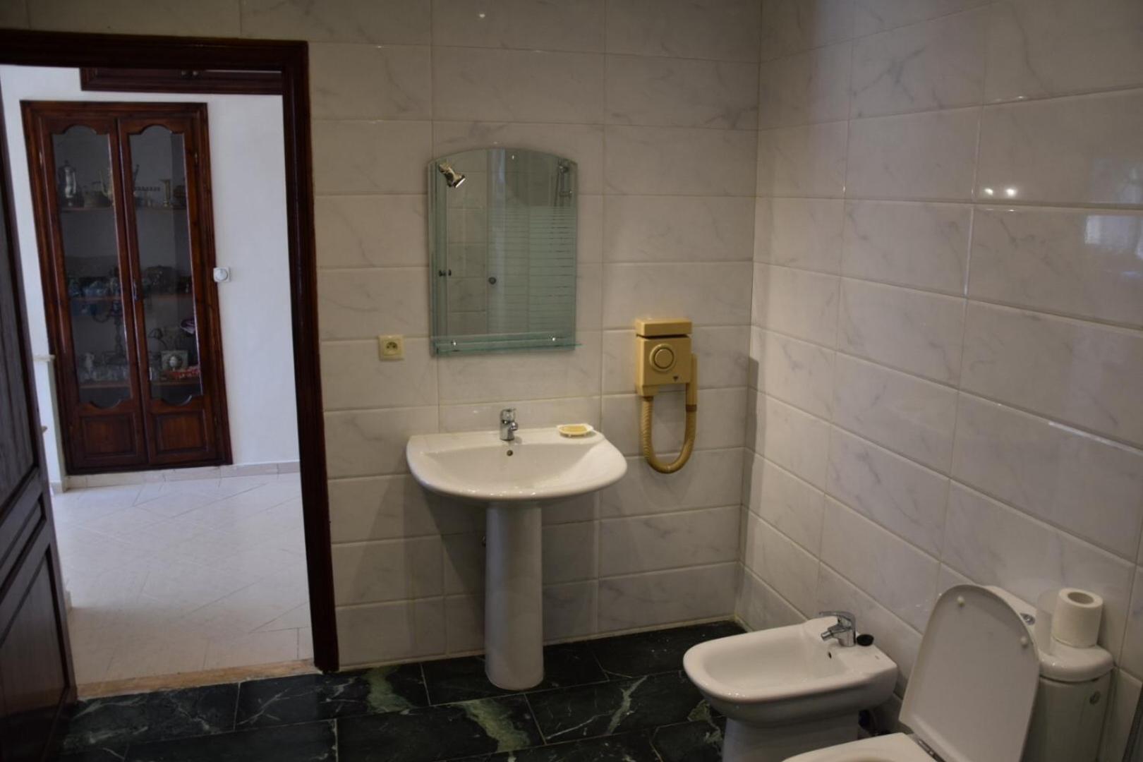 5 bedroom holiday Villa Yasmine, perfect for family holidays, near beaches view 4