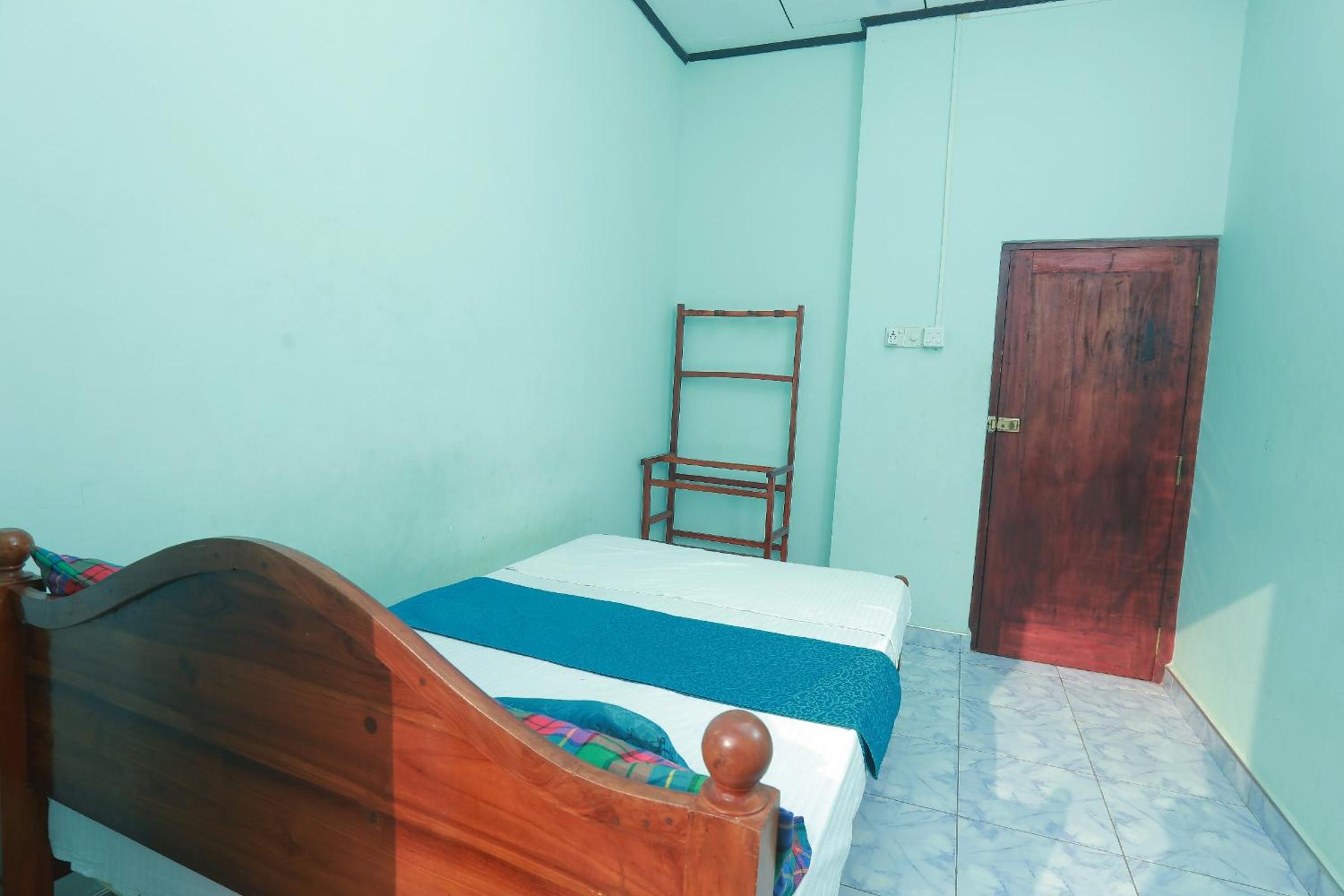 Galle Paradise Inn