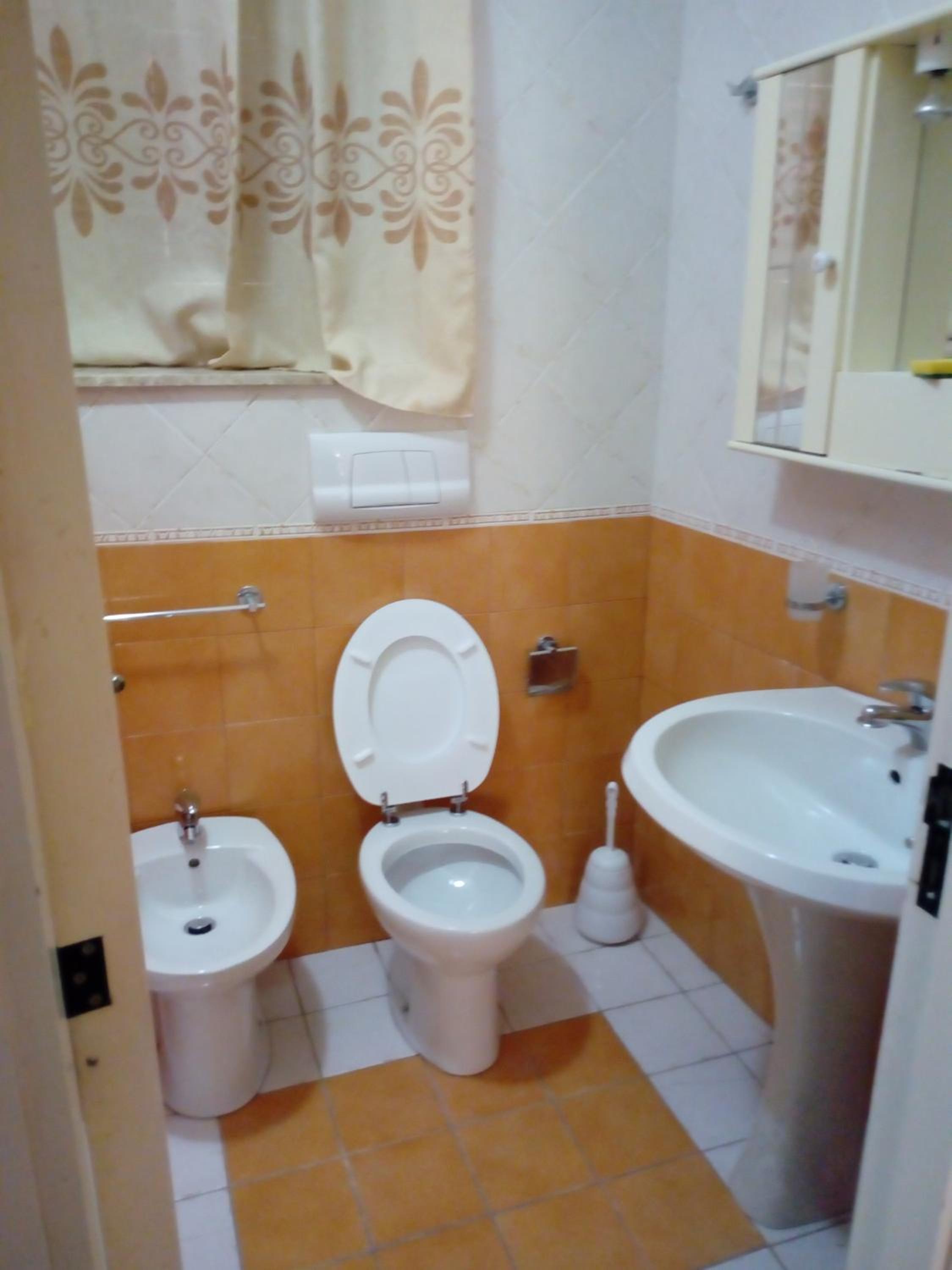 Photo 35