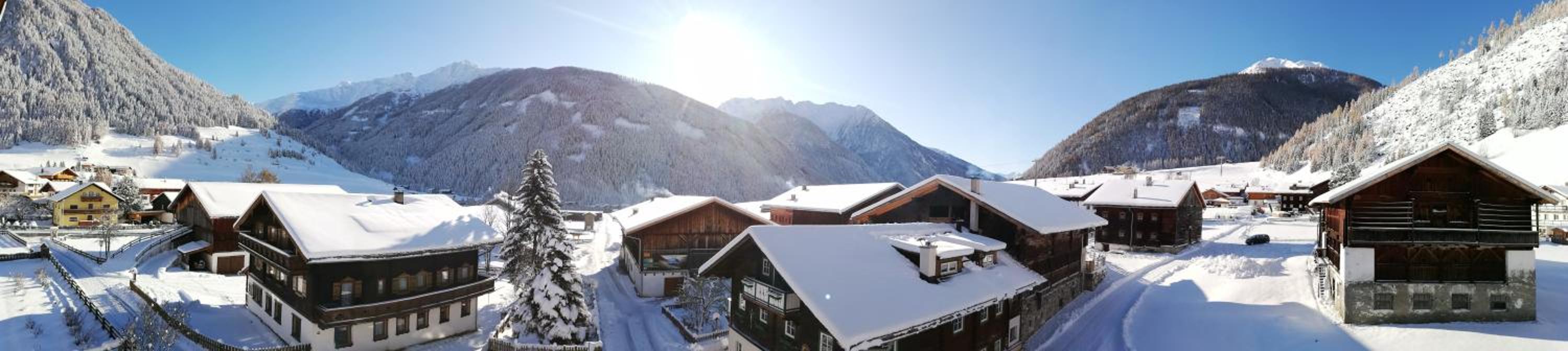 Wurlerhof