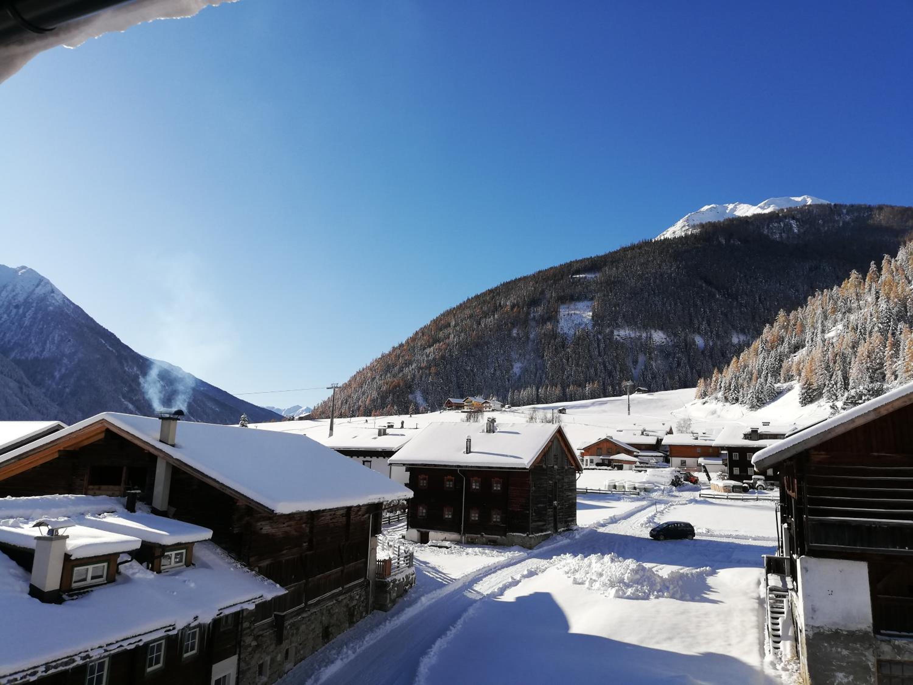 Wurlerhof