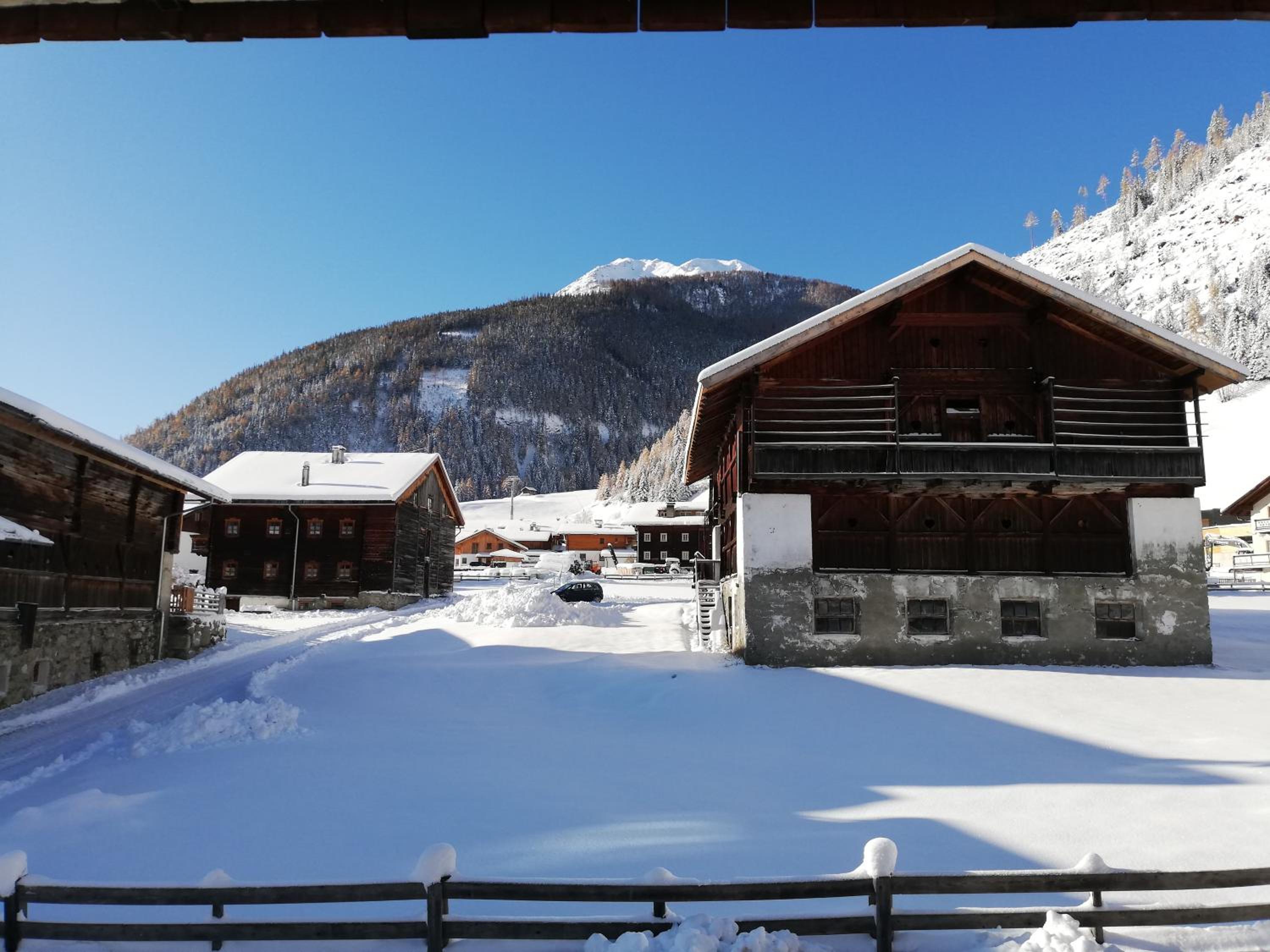 Wurlerhof