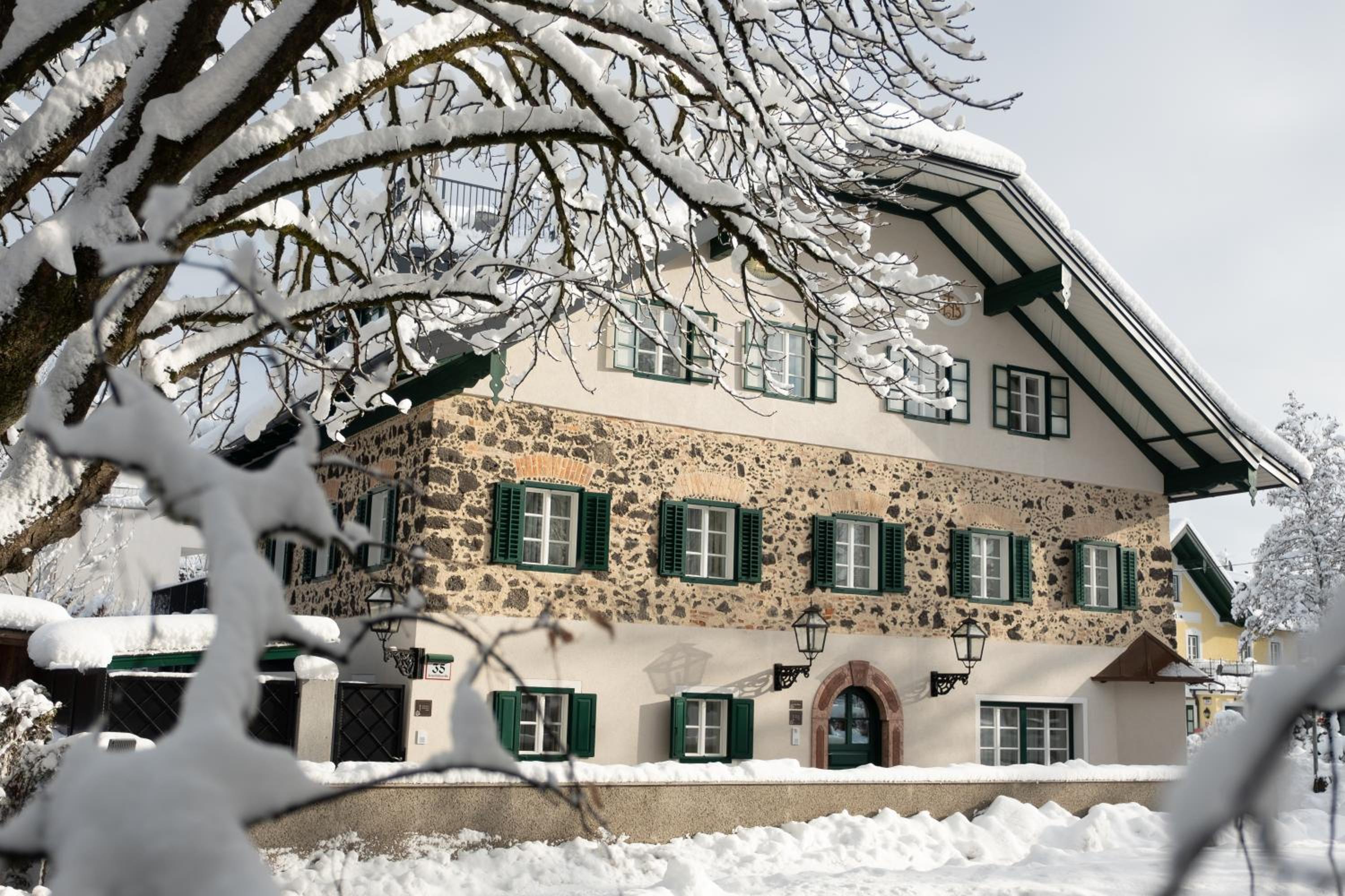 Sauerweingut