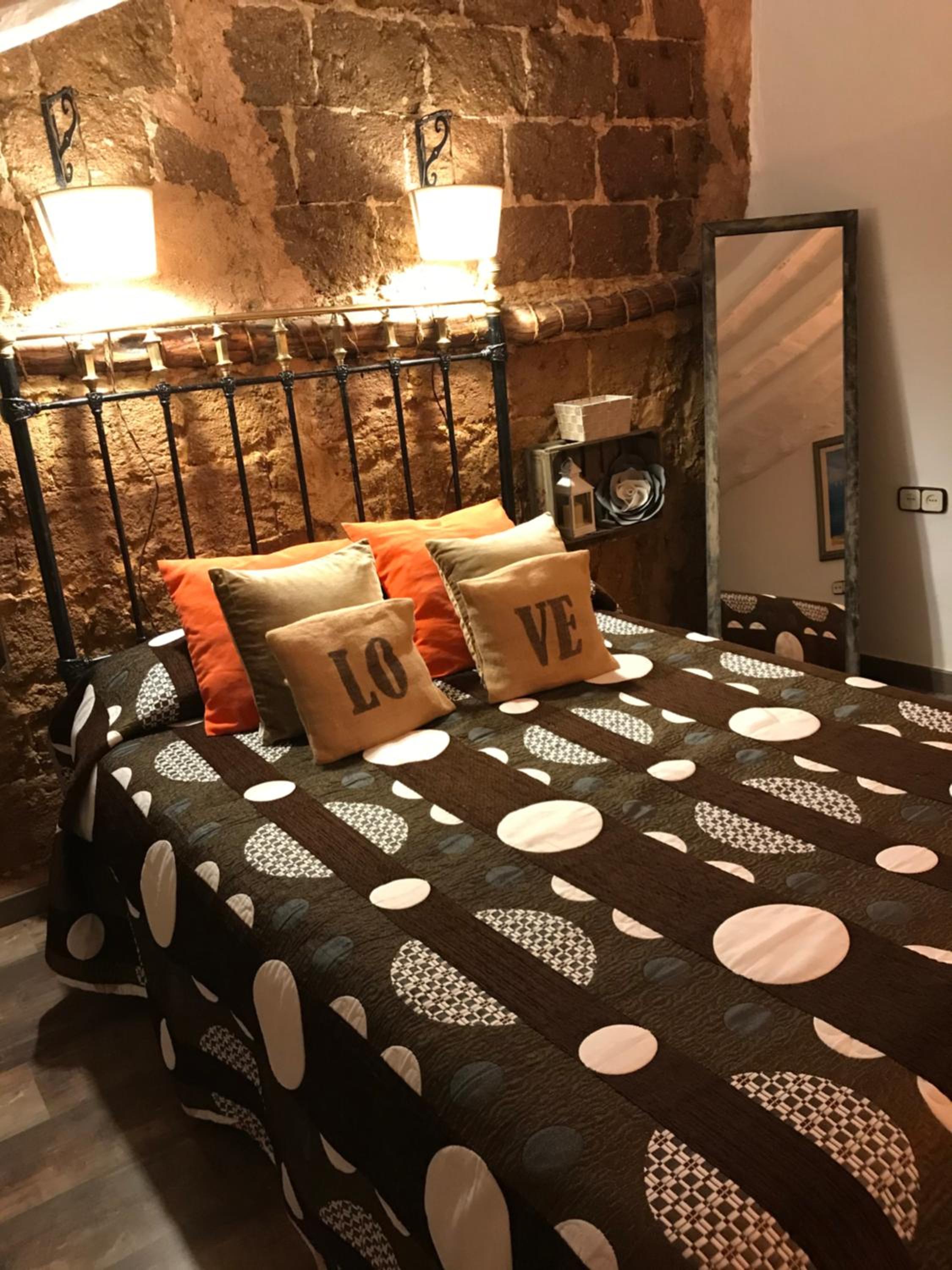 Nuestra Casita de Papel view 4